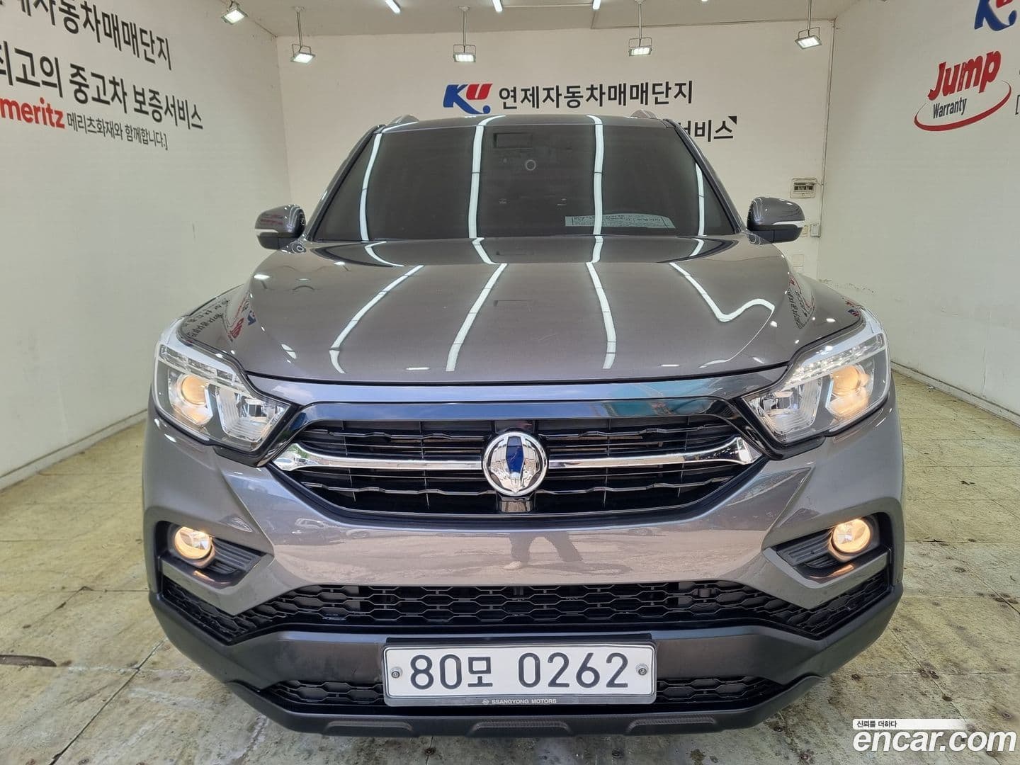 Main__Slider__Photo:Rexton KG Mobility 2018.10-0