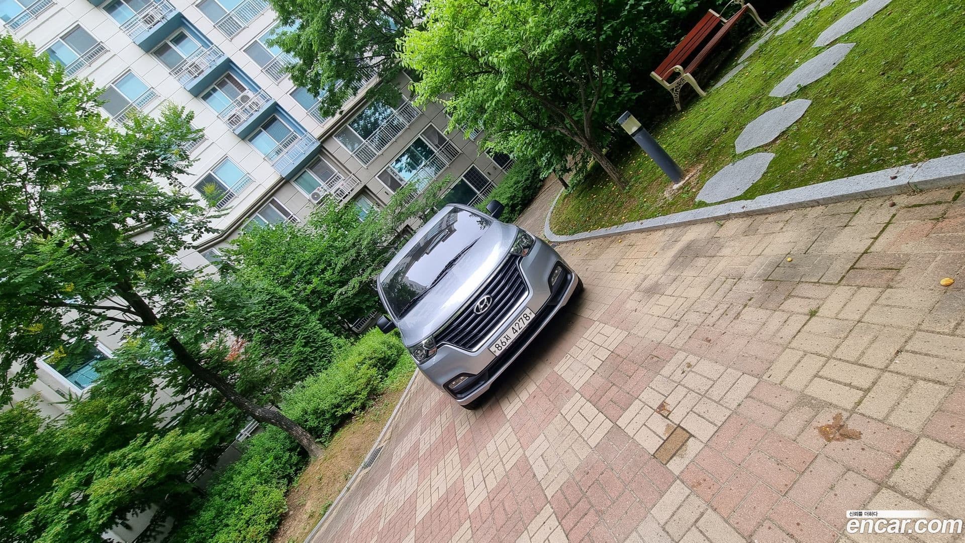 Main__Slider__Photo:Starex Hyundai 2020.6-0