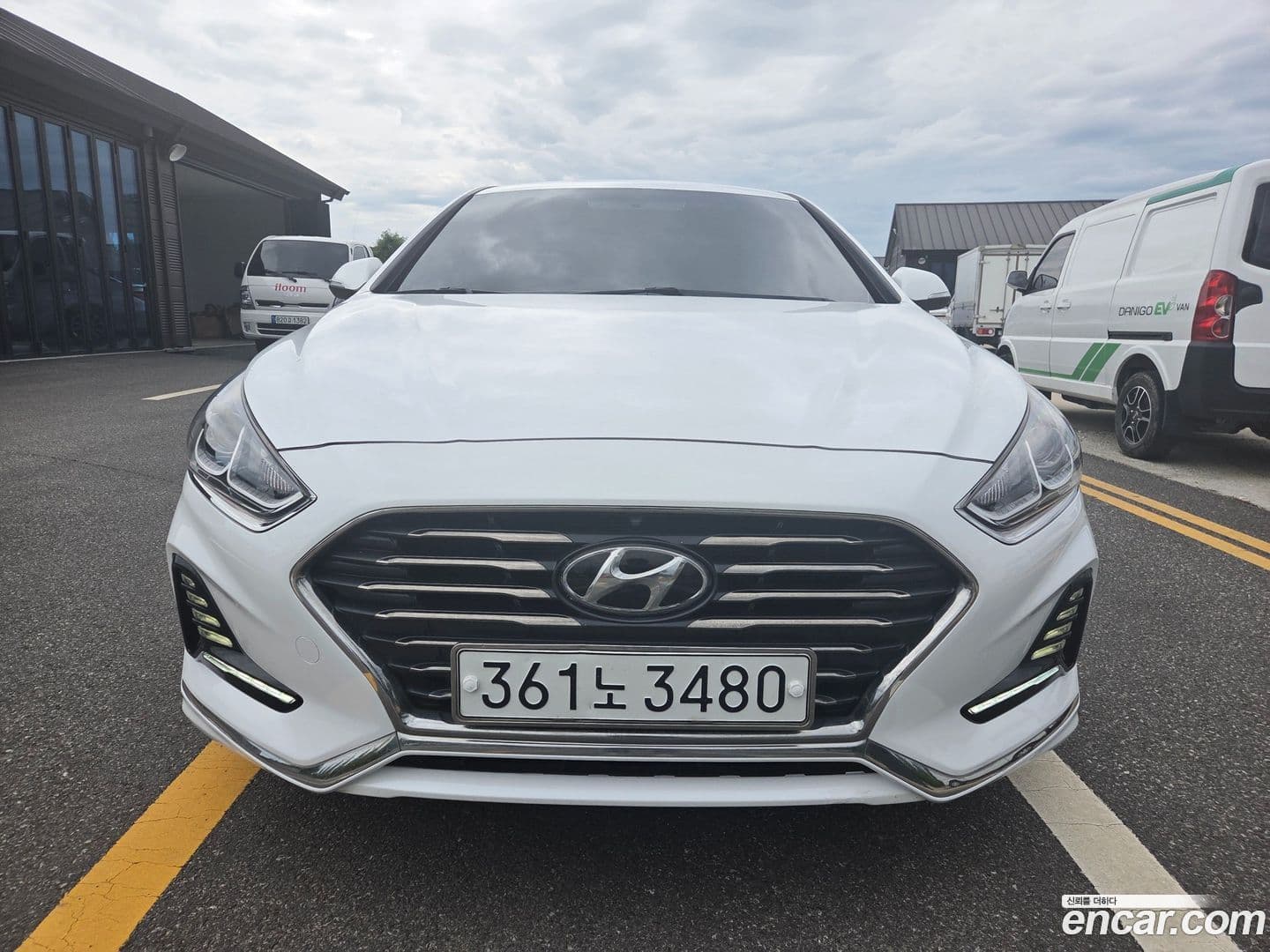 Main__Slider__Photo:Sonata Hyundai 2017.5-0