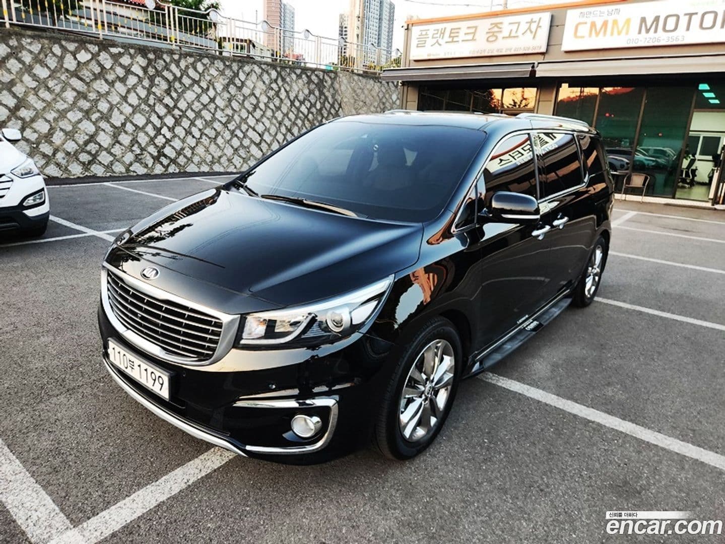 Main__Slider__Photo:Canival Kia 2018.2-0