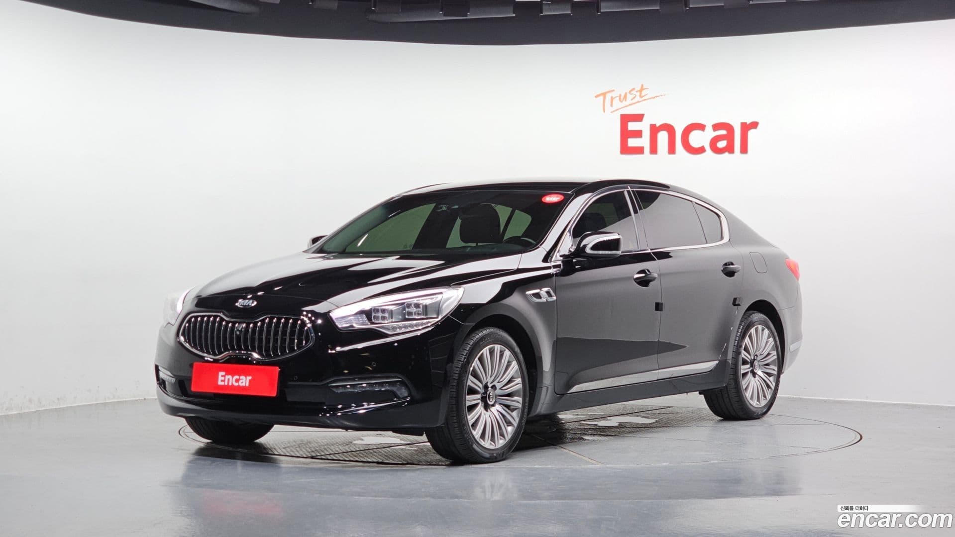 Main__Slider__Photo:K9 Kia 2012.8-0
