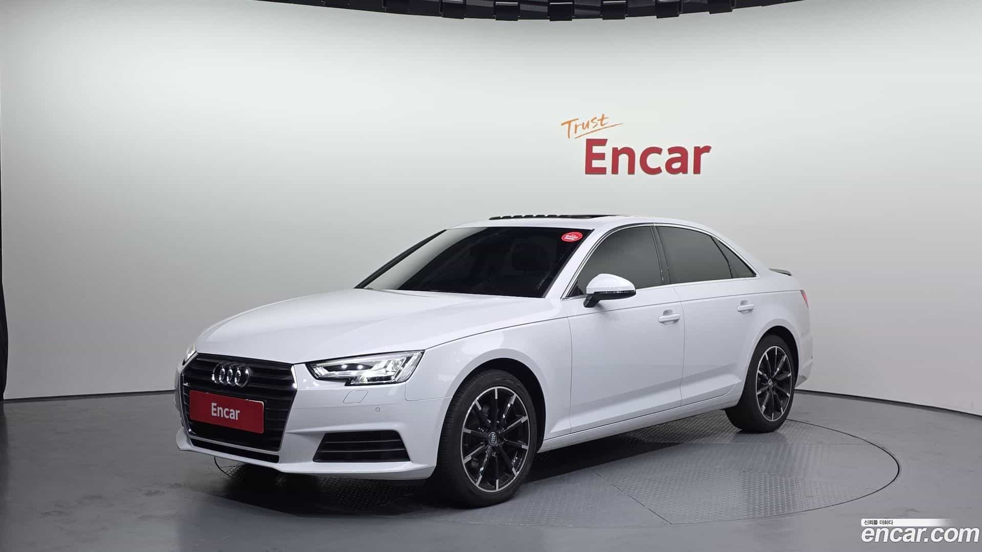 A4 Audi 2019.11-OUTER-001