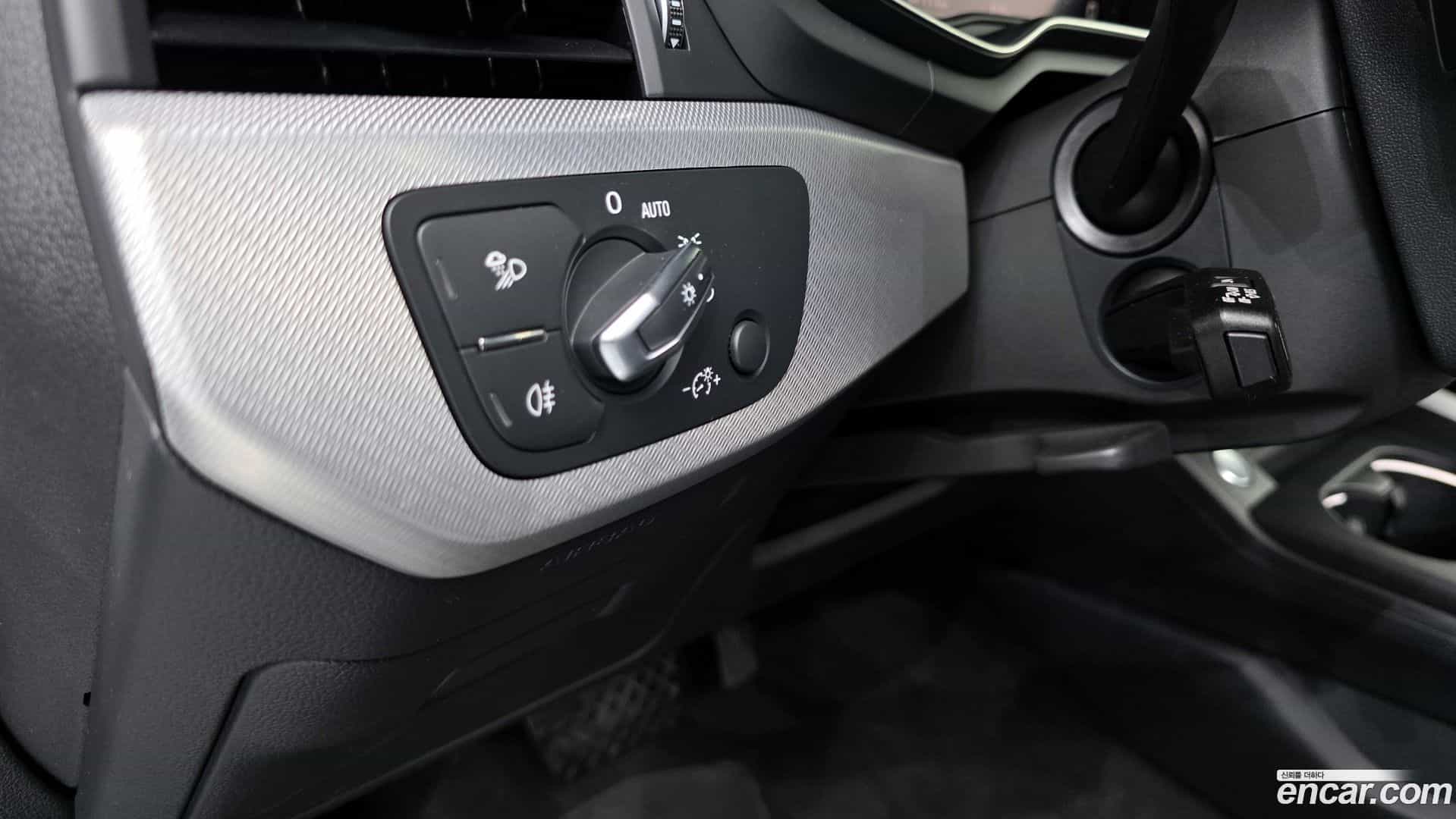 A4 Audi 2019.11-OPTION-016