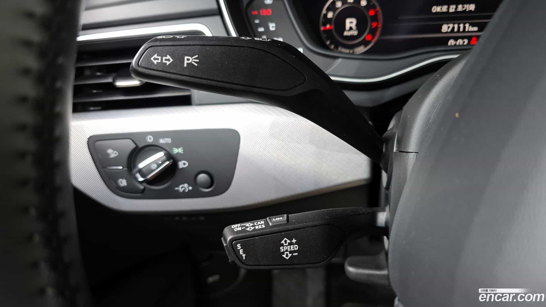 A4 Audi 2019.11-OPTION-017