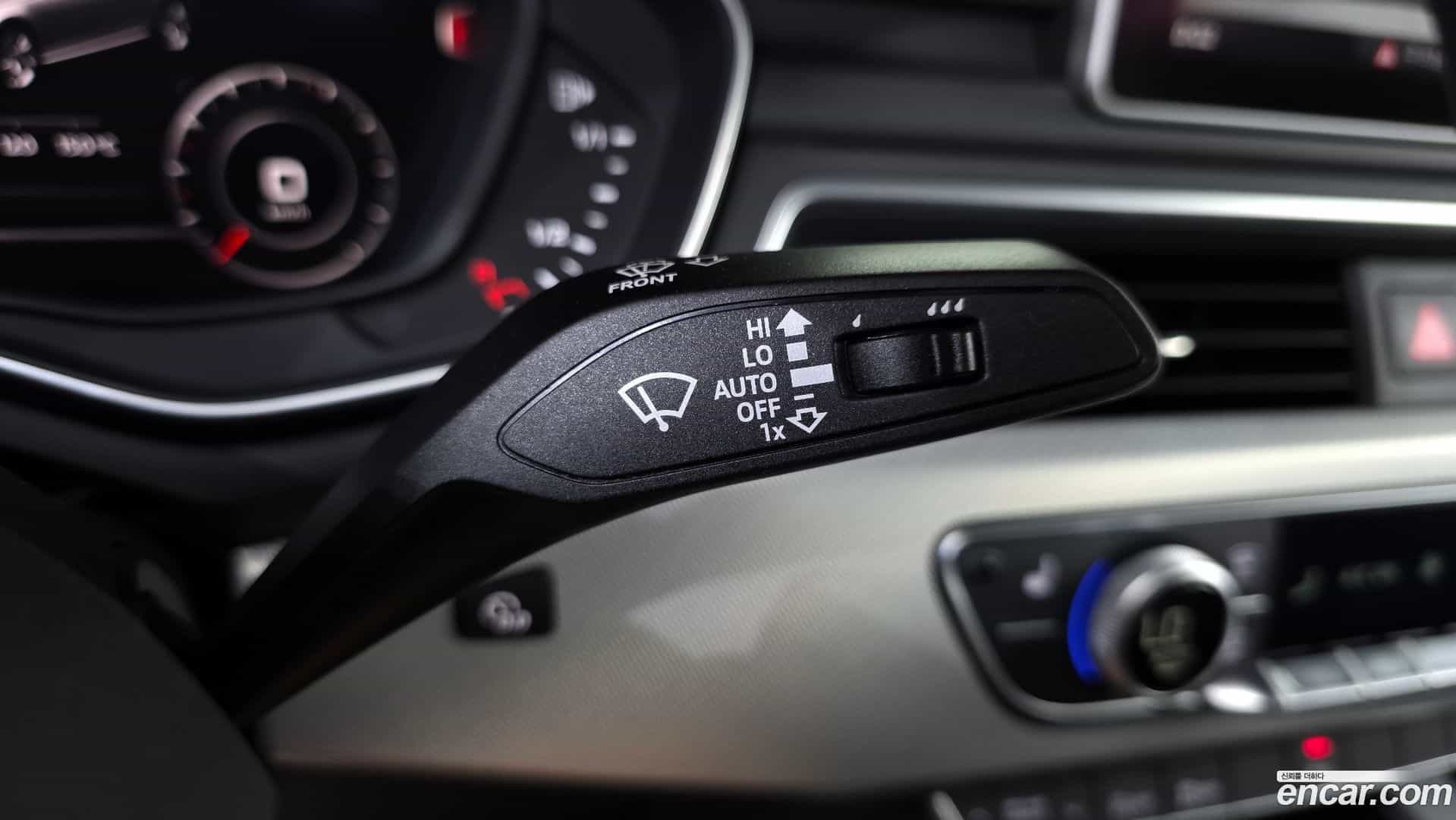 A4 Audi 2019.11-OPTION-018