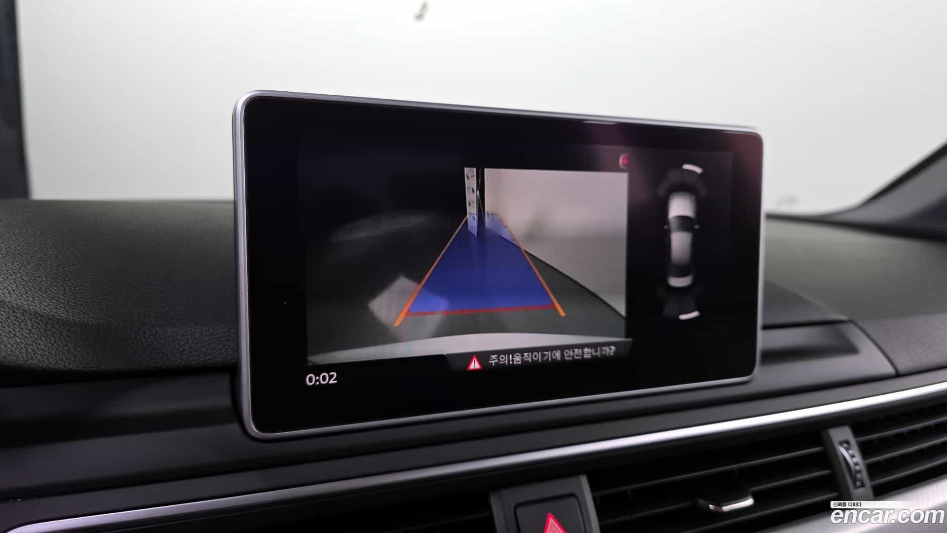 A4 Audi 2019.11-OPTION-020