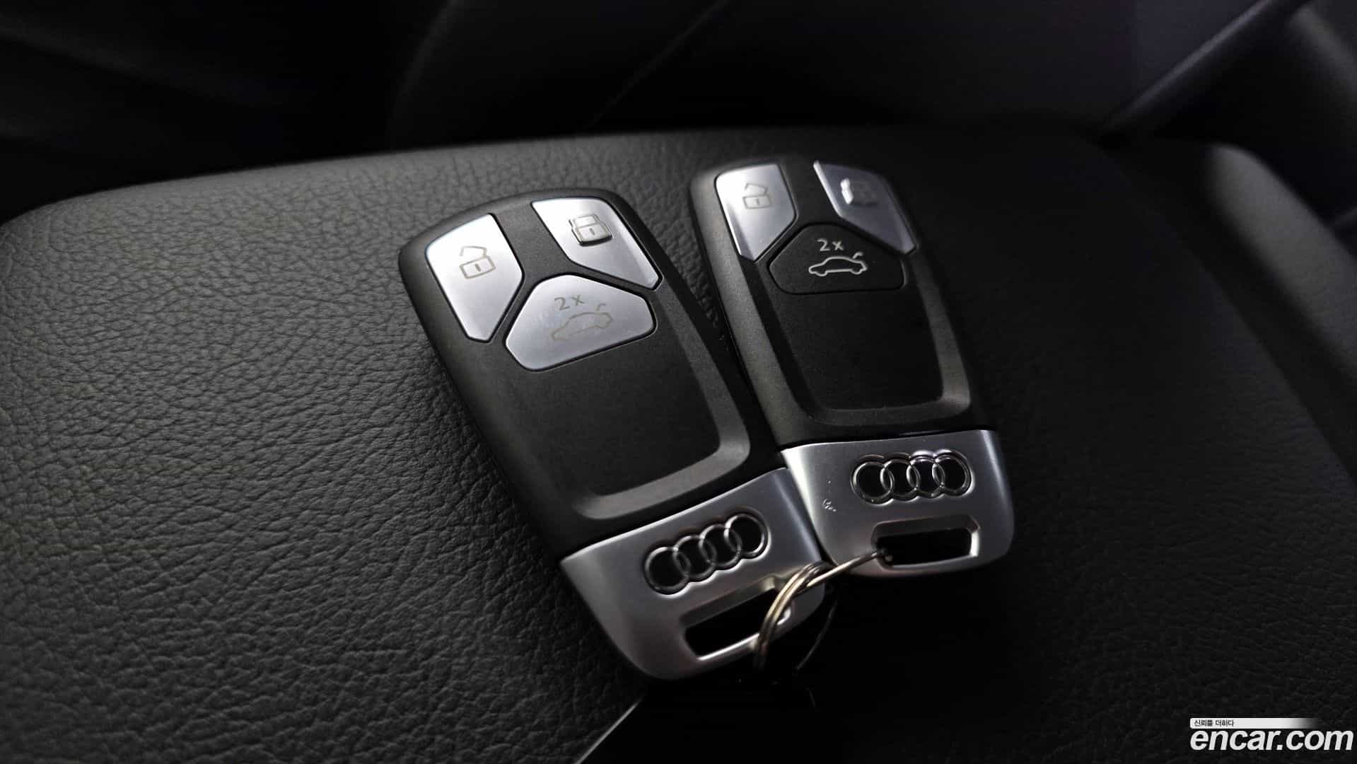 A4 Audi 2019.11-OPTION-022