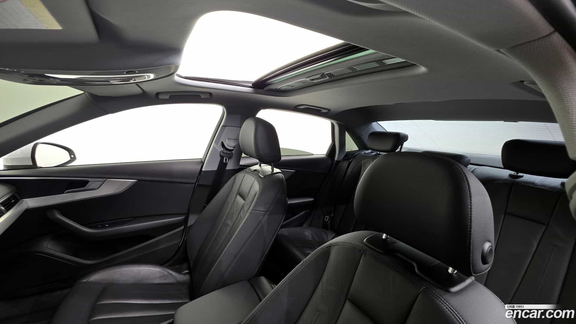 A4 Audi 2019.11-OPTION-023
