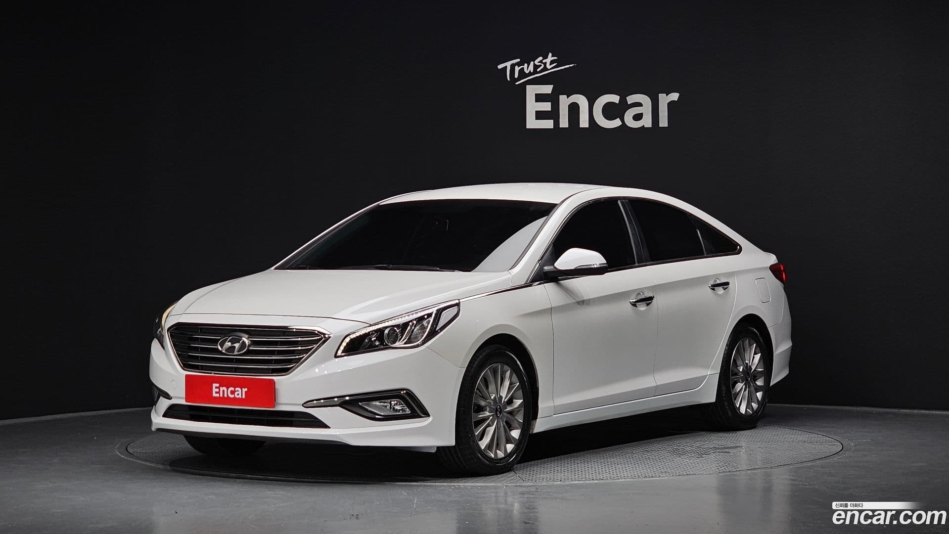 Main__Slider__Photo:Sonata Hyundai 2017.2-0