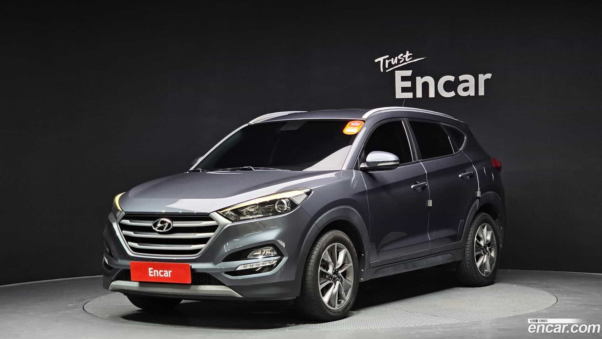 Tucson Hyundai 2018.3-OUTER-1