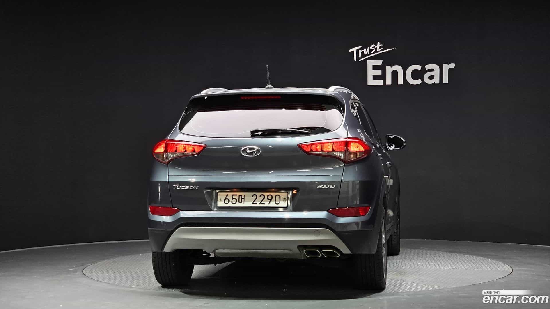 Tucson Hyundai 2018.3-OUTER-4