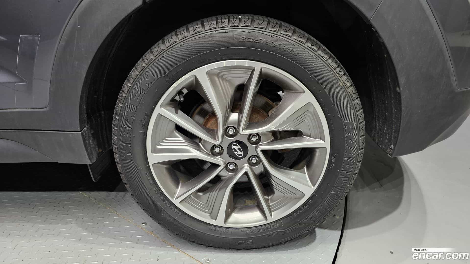 Tucson Hyundai 2018.3-OUTER-5