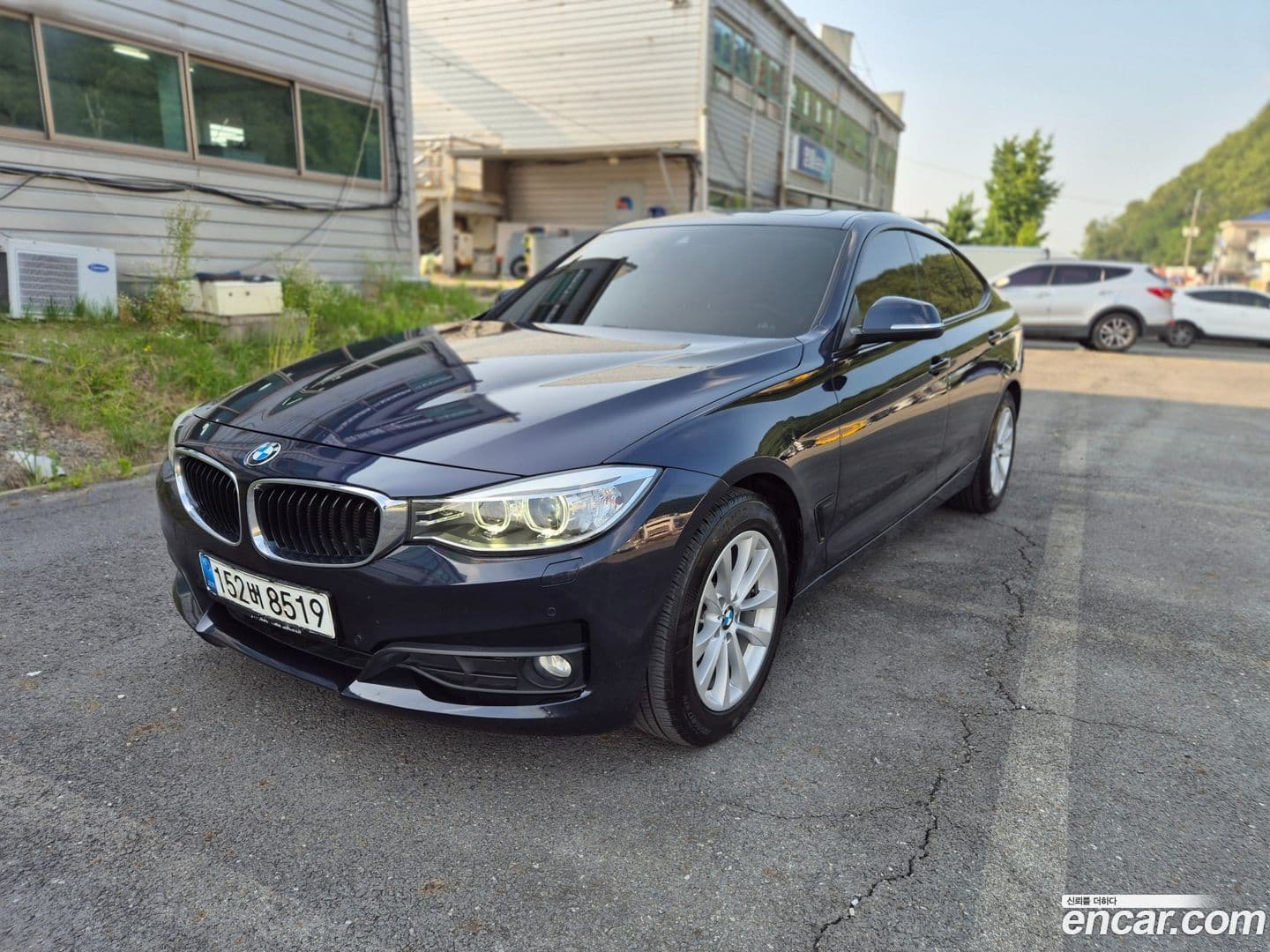 Main__Slider__Photo:Gran Turismo BMW 2015.1-0