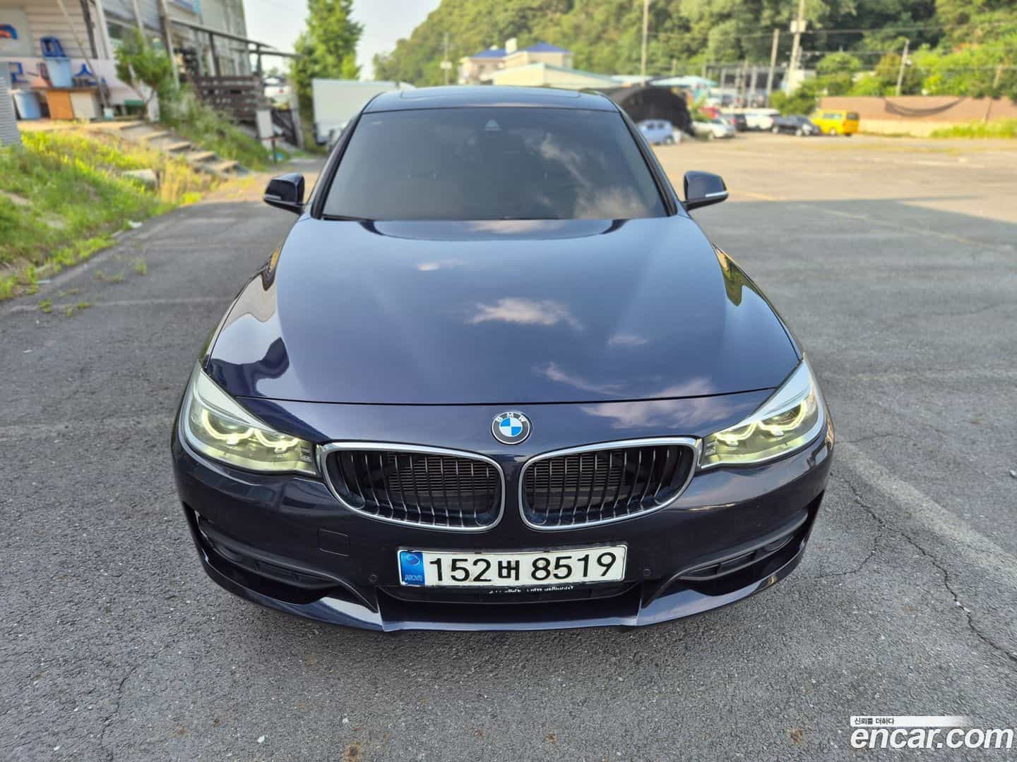 Gran Turismo BMW 2015.1-OUTER-003