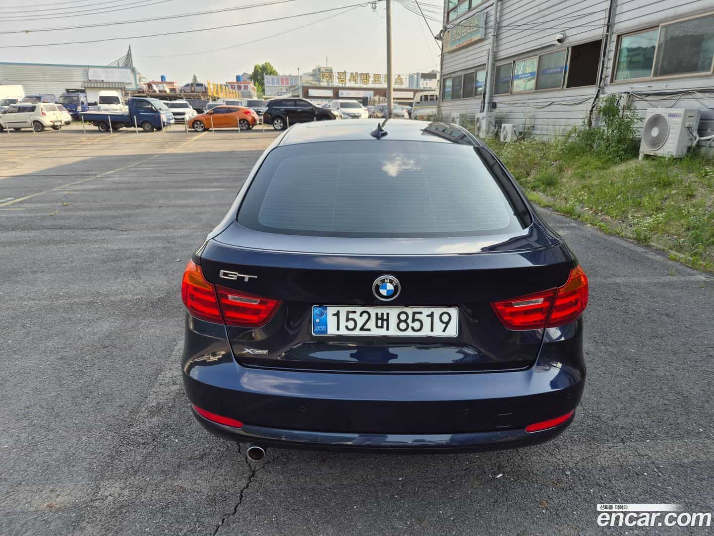 Gran Turismo BMW 2015.1-OUTER-004