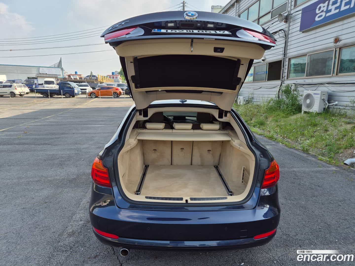 Gran Turismo BMW 2015.1-OPTION-018
