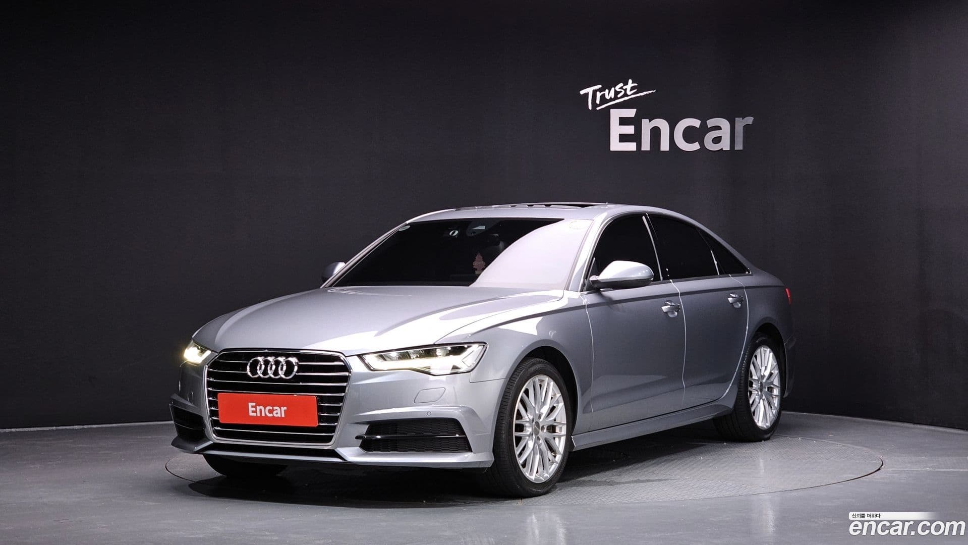 Main__Slider__Photo:A6 Audi 2018.11-0