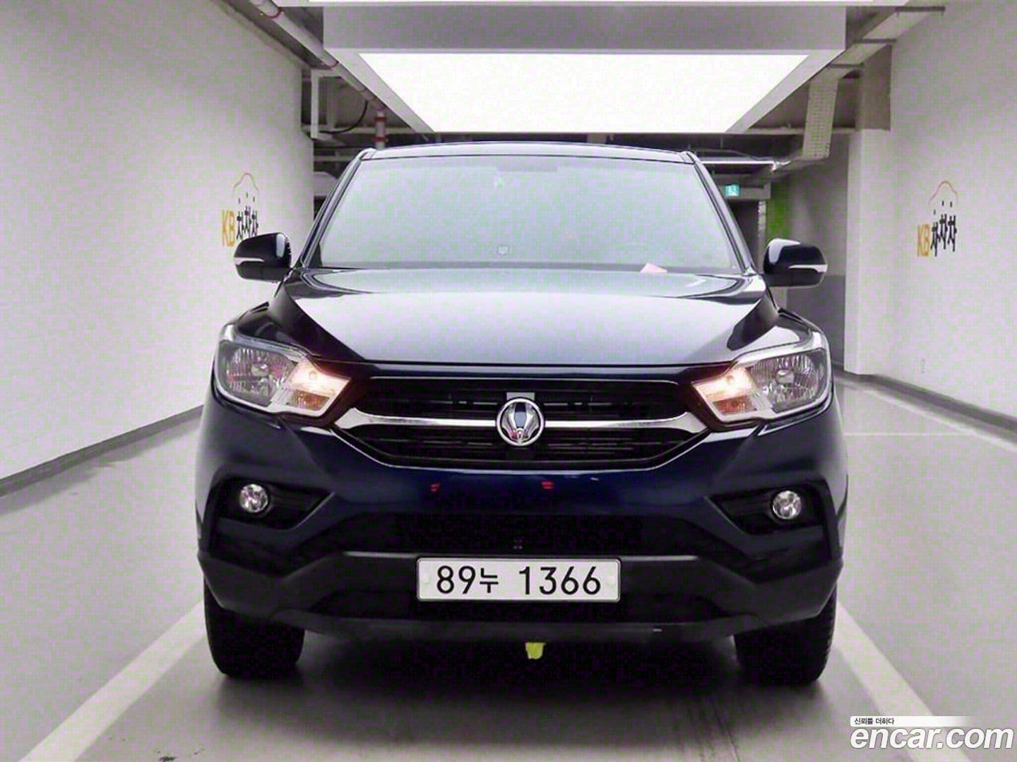 Main__Slider__Photo:Rexton KG Mobility 2020.4-0