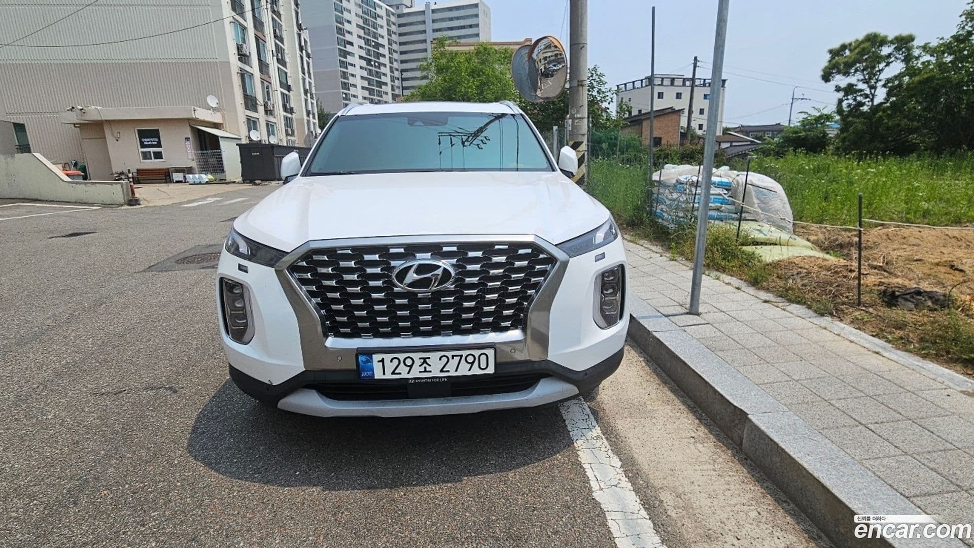 Main__Slider__Photo:Palisade Hyundai 2021.10-0