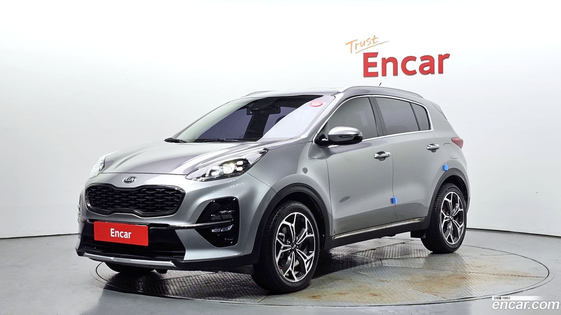 Main__Slider__Photo:Sportage Kia 2019.6-0