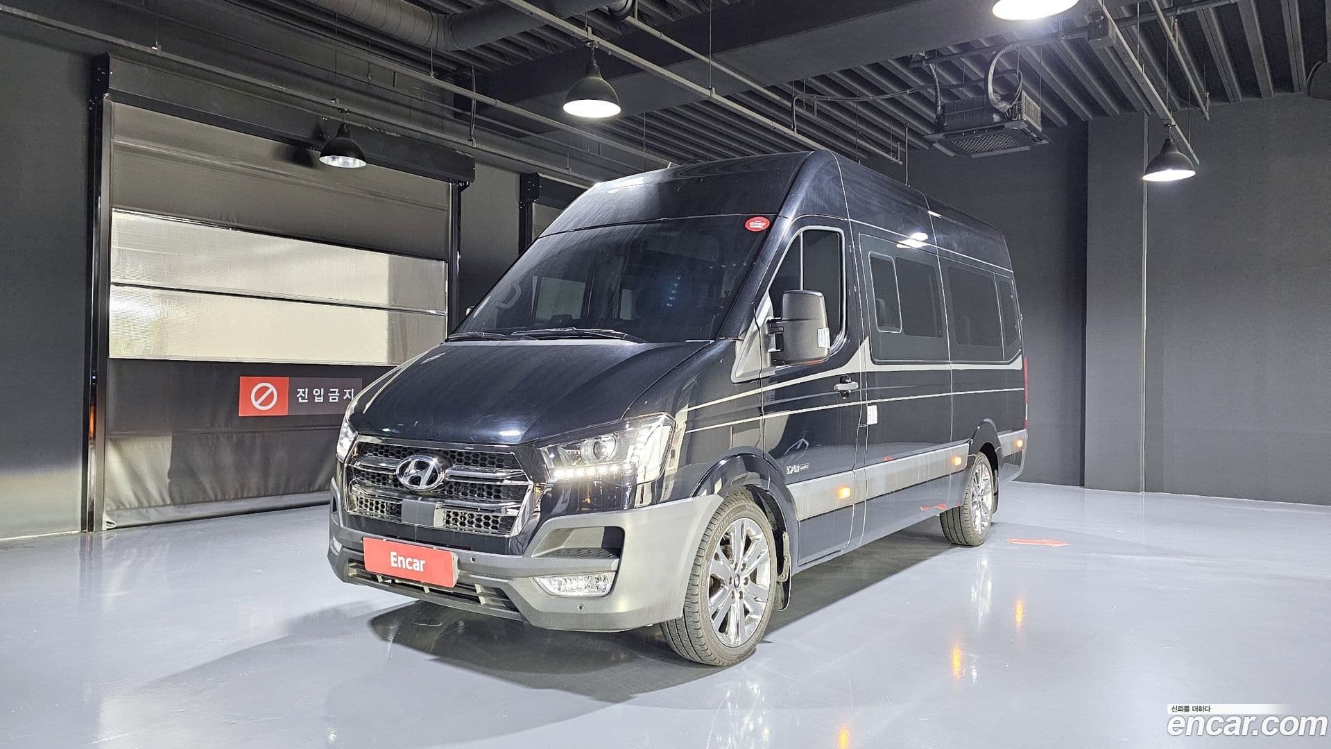 Main__Slider__Photo:Solati Hyundai 2023.11-0