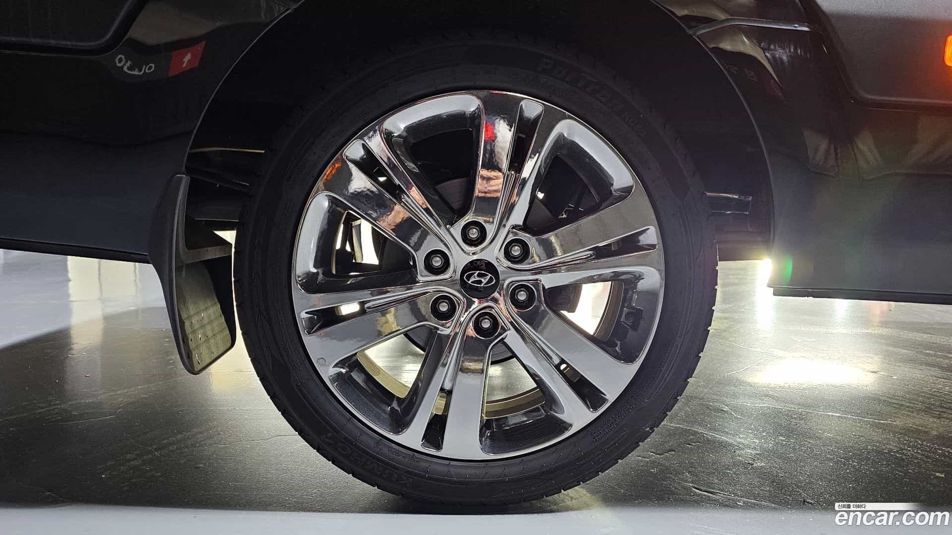 Solati Hyundai 2023.11-OUTER-005