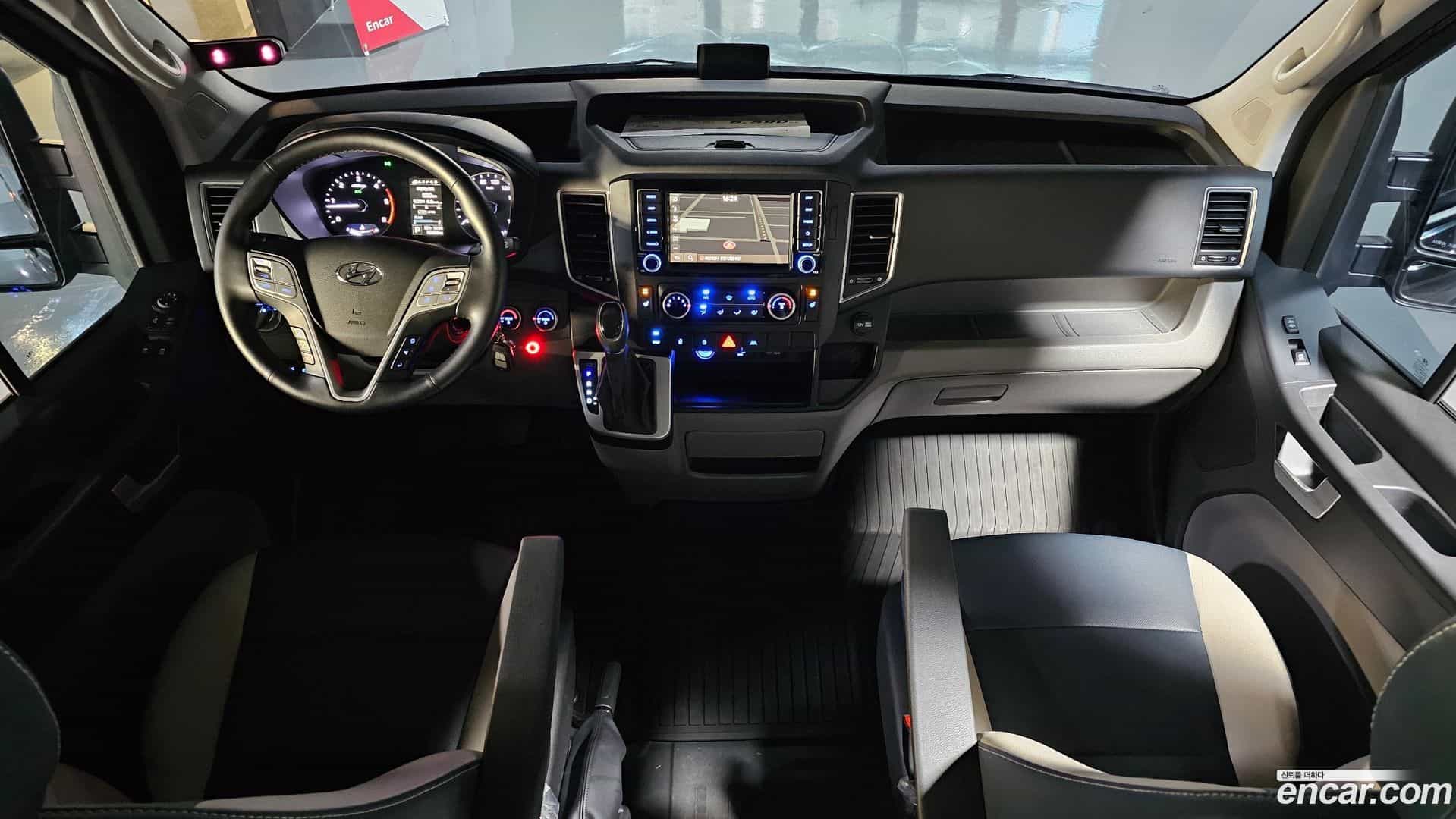 Solati Hyundai 2023.11-INNER-007