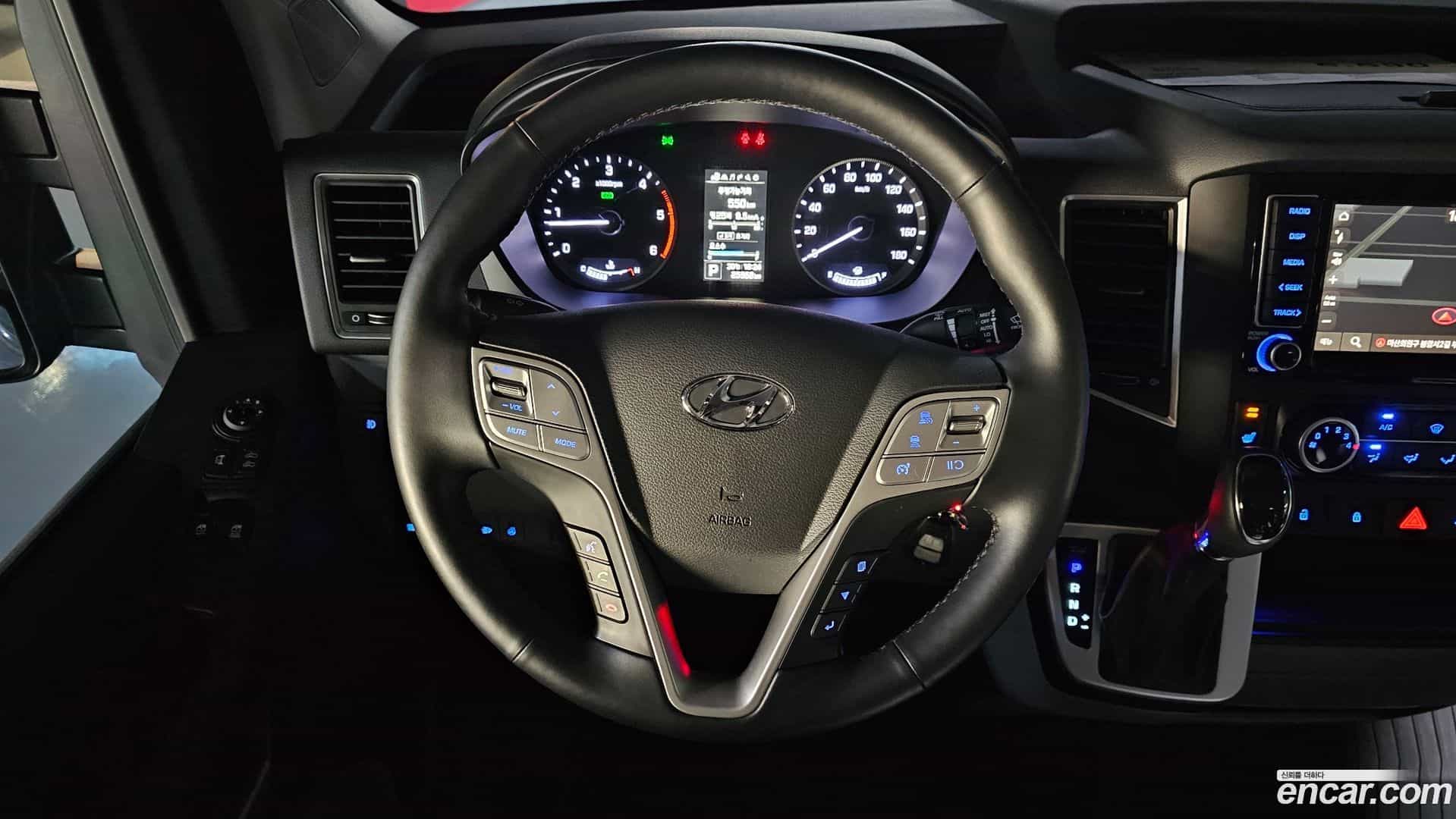 Solati Hyundai 2023.11-OPTION-018