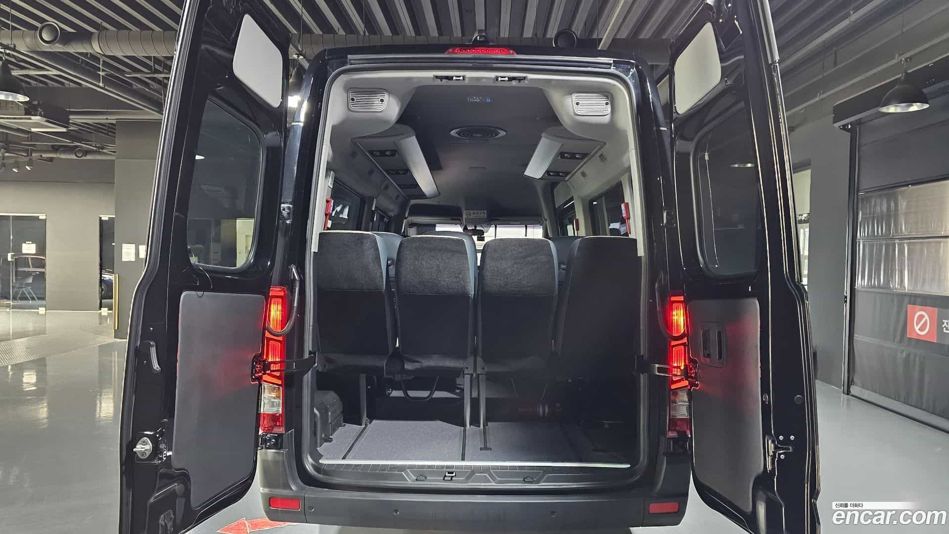 Solati Hyundai 2023.11-OPTION-024