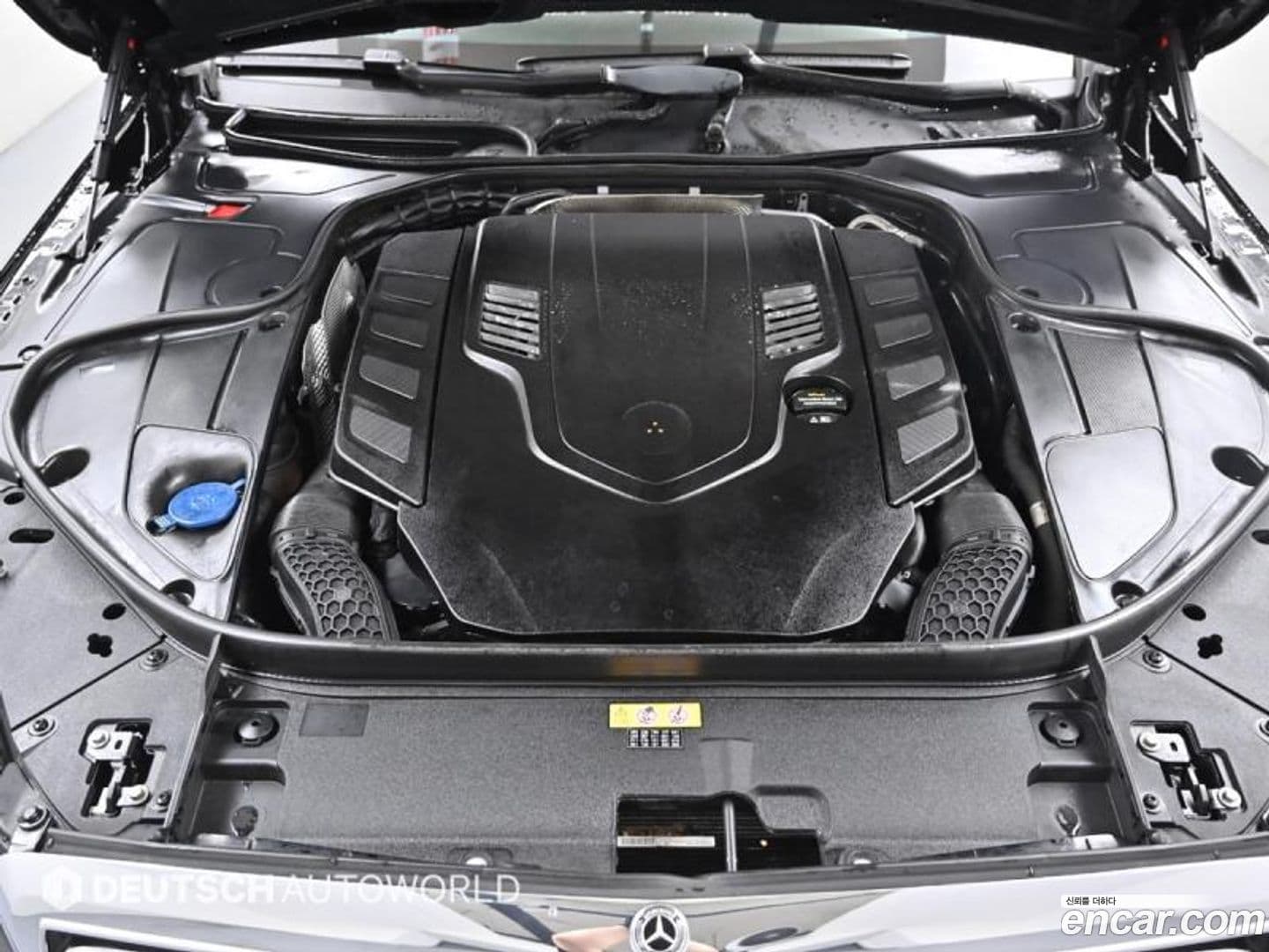 Main__Slider__Photo:S-Class Mercedes-Benz 2018.2-4