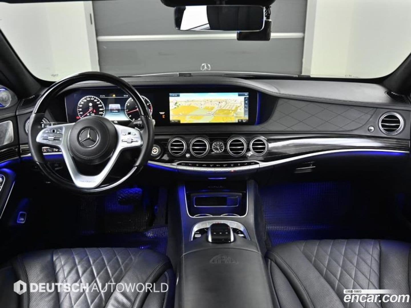 Main__Slider__Photo:S-Class Mercedes-Benz 2018.2-5