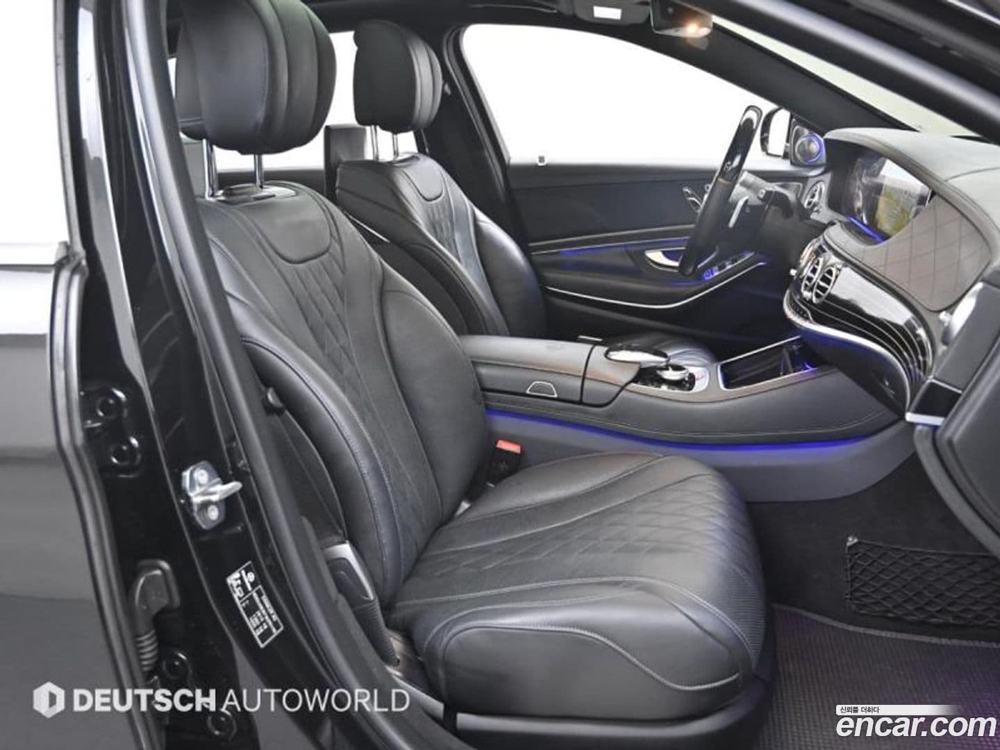 Main__Slider__Photo:S-Class Mercedes-Benz 2018.2-8