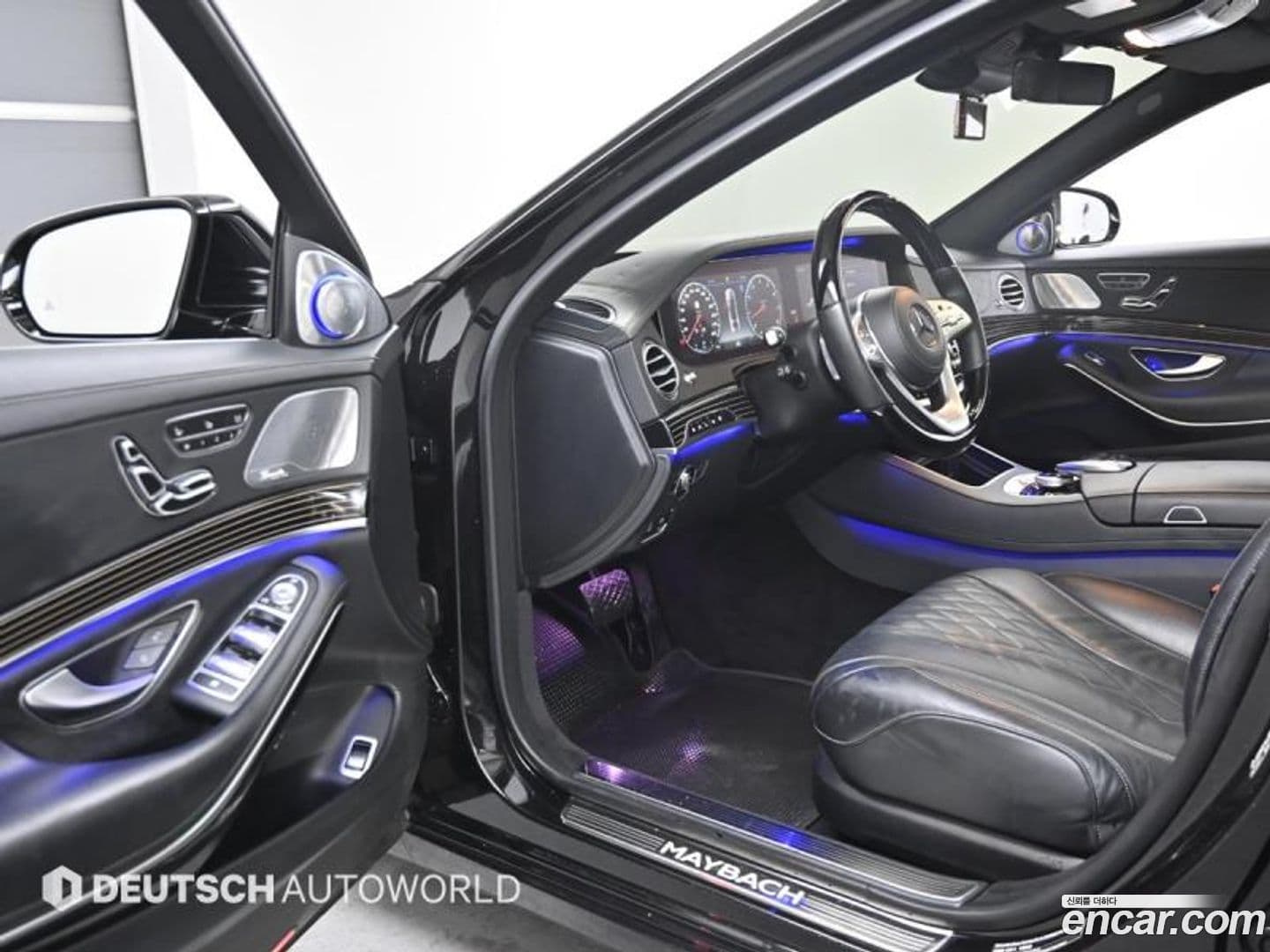 Main__Slider__Photo:S-Class Mercedes-Benz 2018.2-10