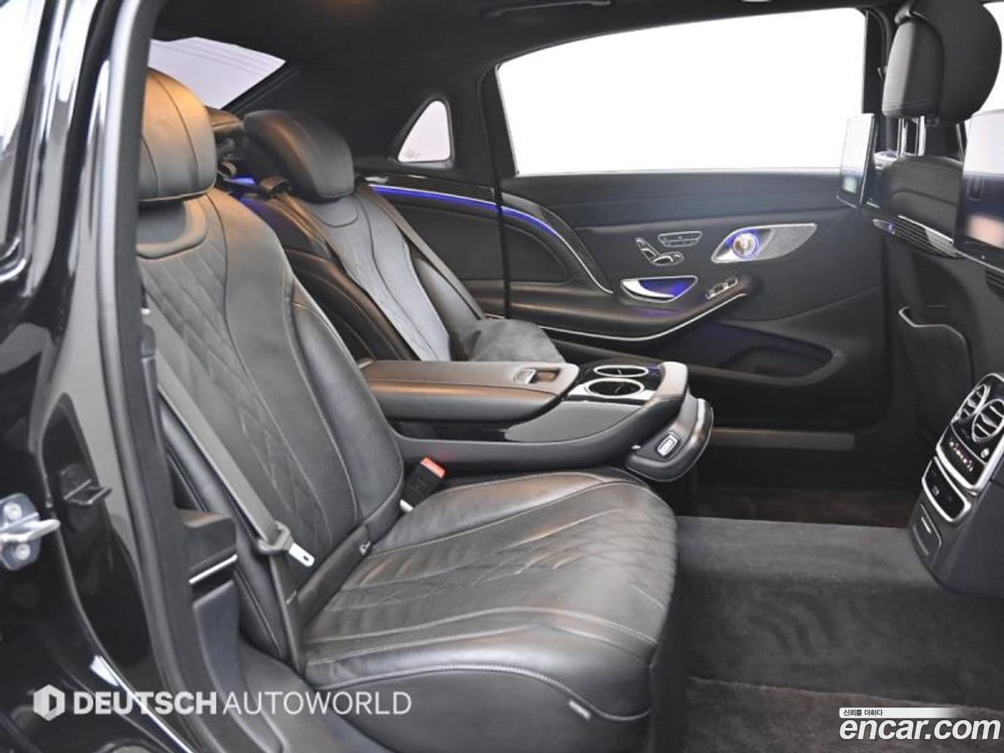 Main__Slider__Photo:S-Class Mercedes-Benz 2018.2-11