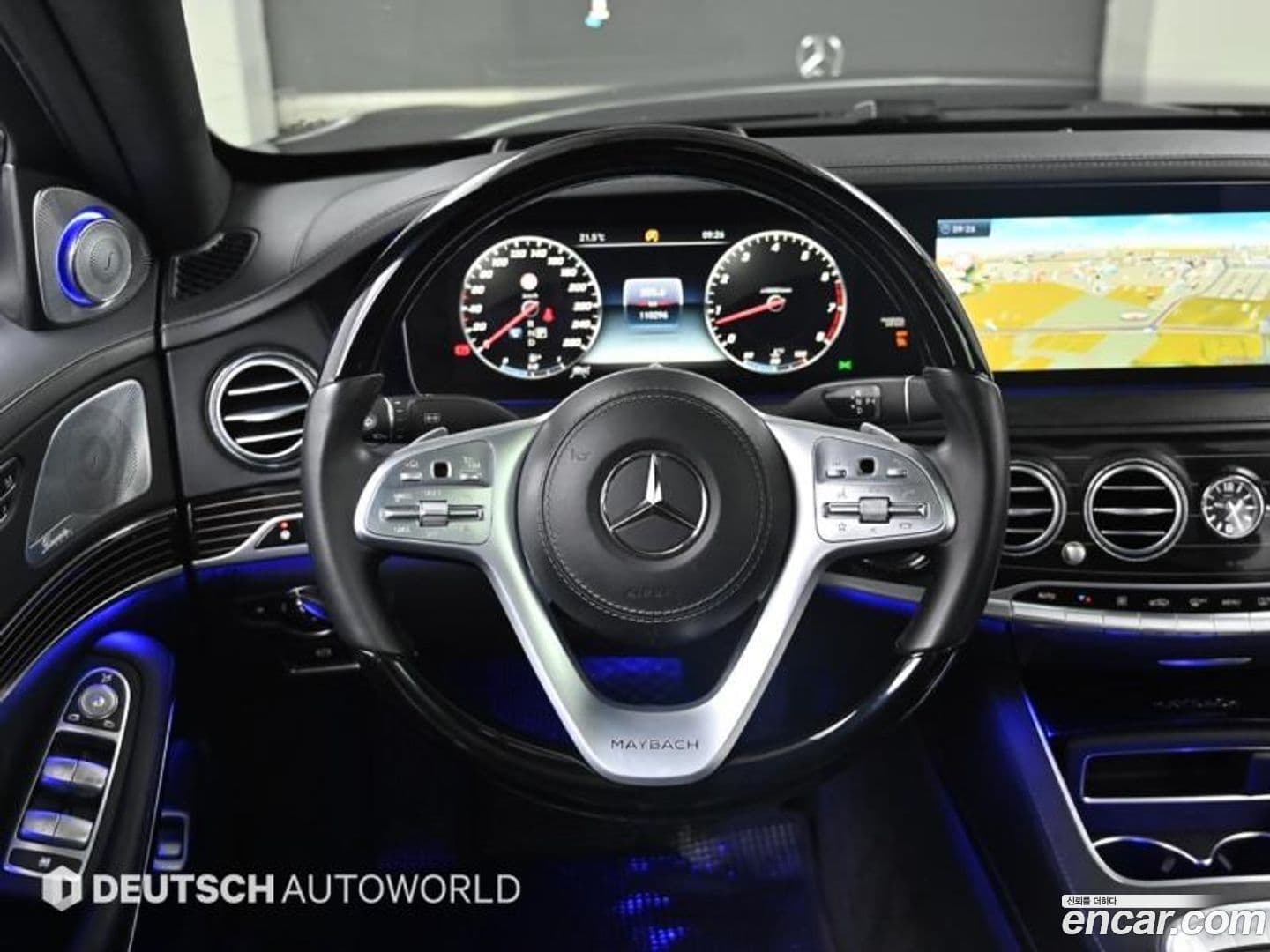 Main__Slider__Photo:S-Class Mercedes-Benz 2018.2-12