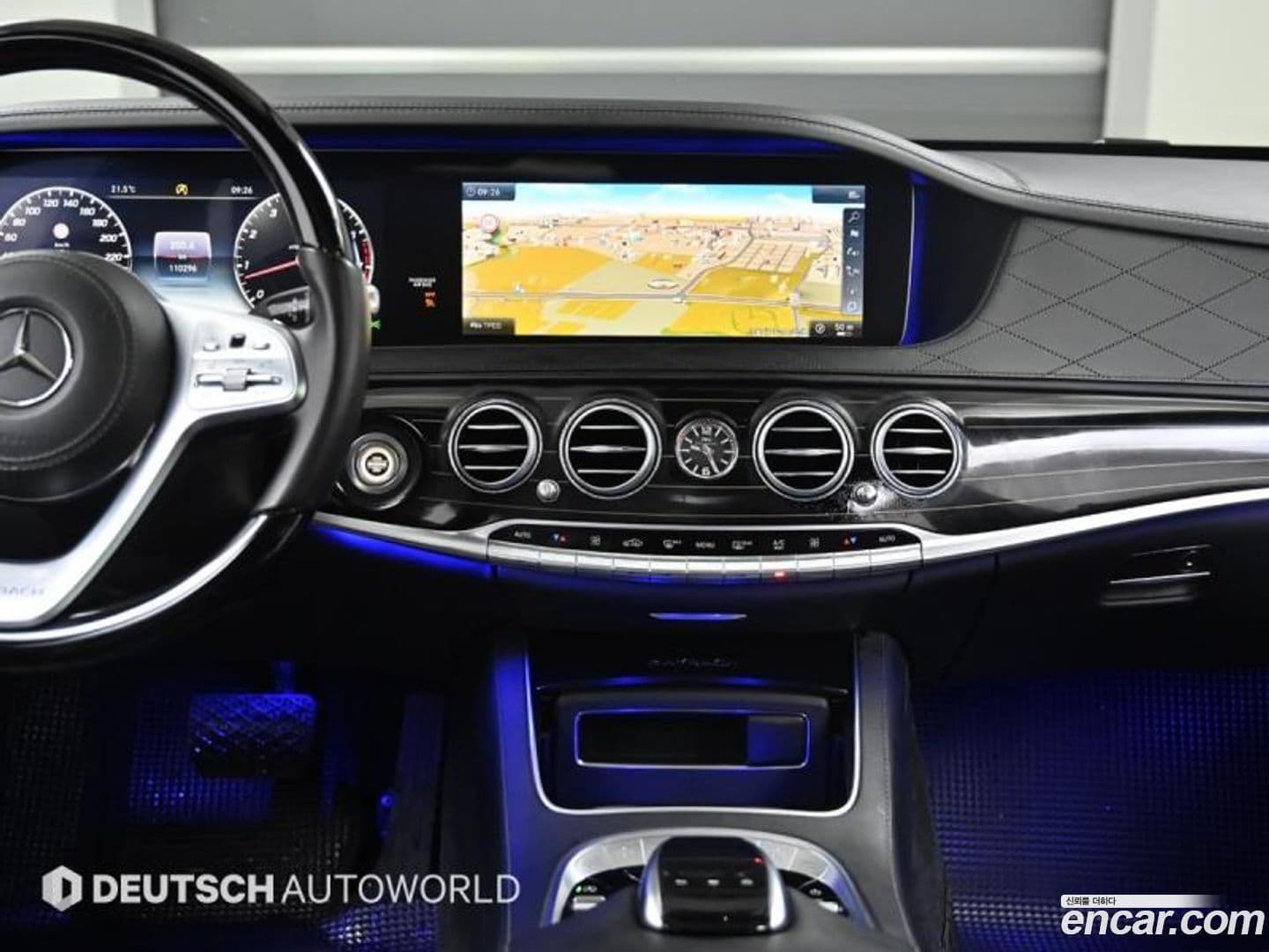 Main__Slider__Photo:S-Class Mercedes-Benz 2018.2-13