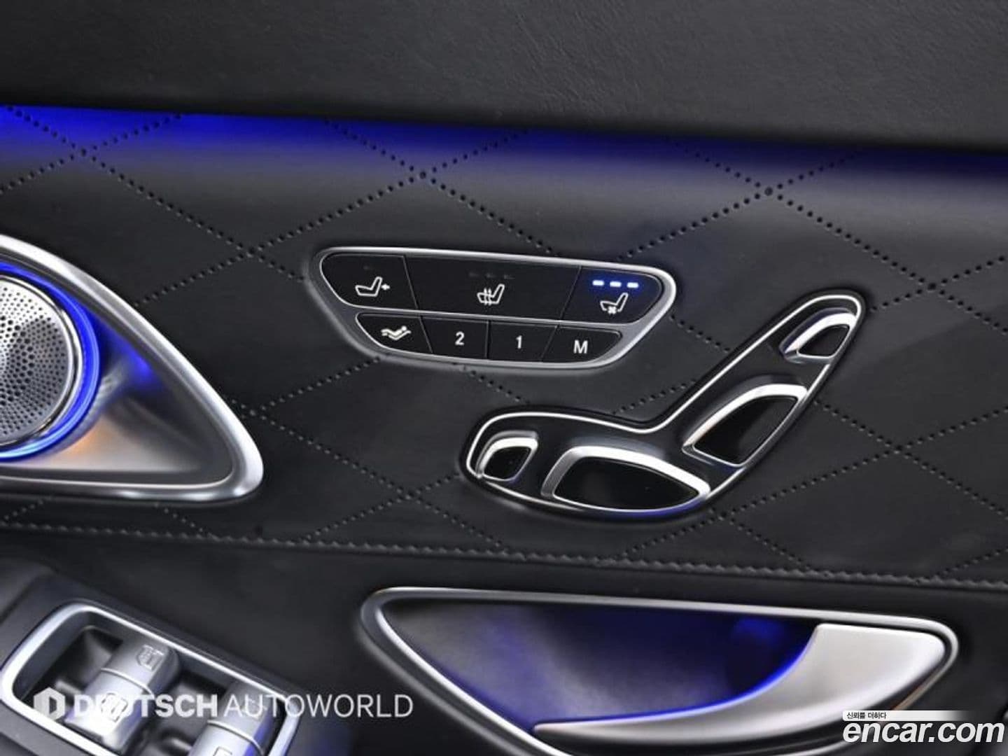 Main__Slider__Photo:S-Class Mercedes-Benz 2018.2-15