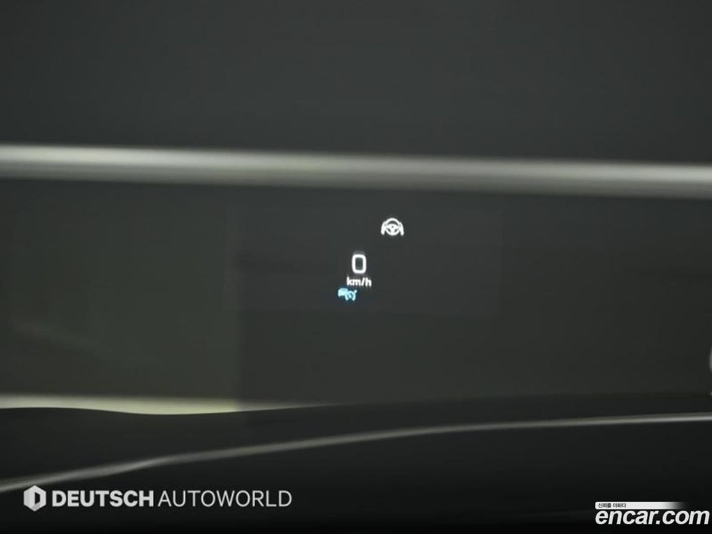 Main__Slider__Photo:S-Class Mercedes-Benz 2018.2-17