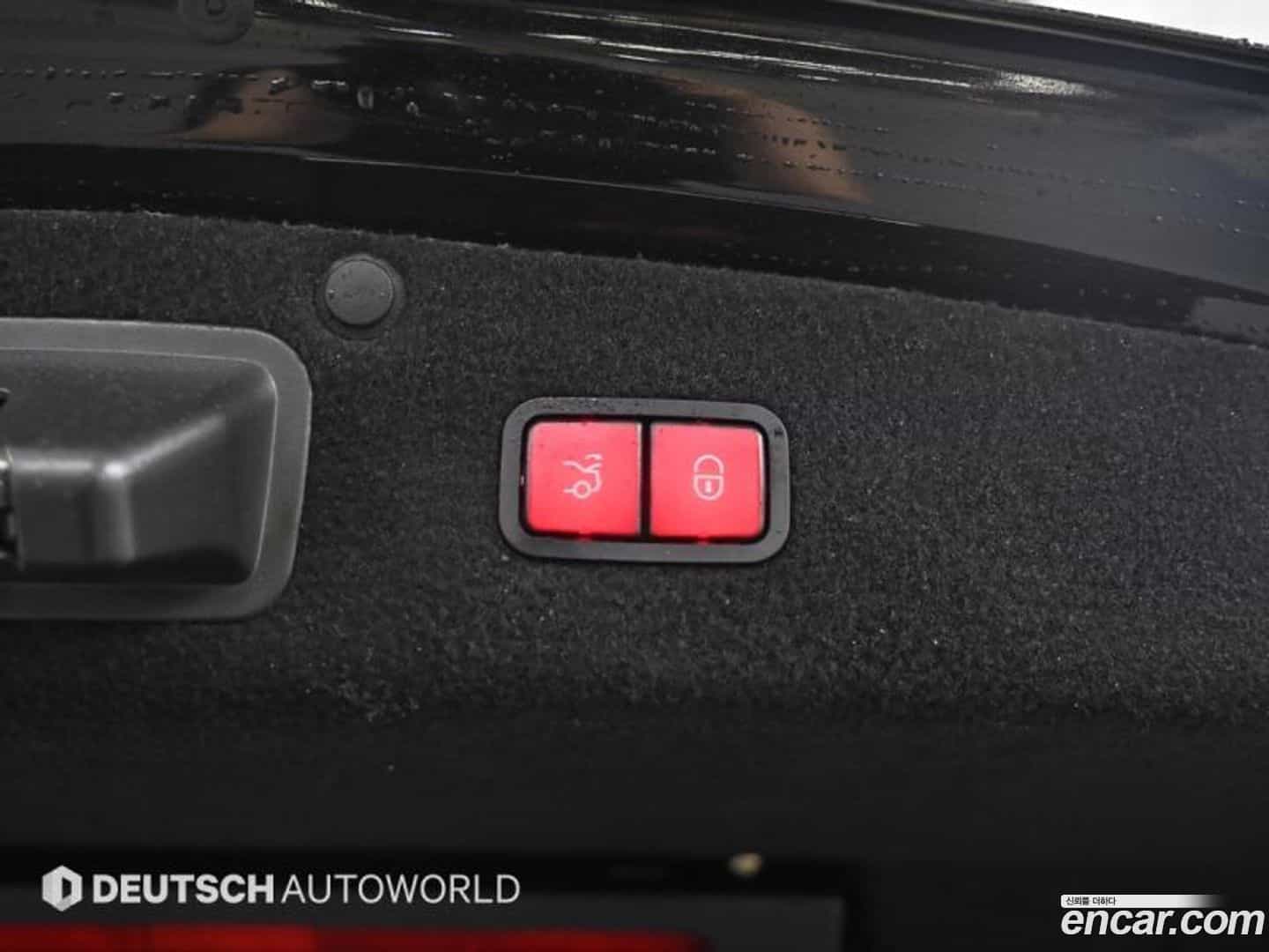 S-Class Mercedes-Benz 2018.2-OPTION-24