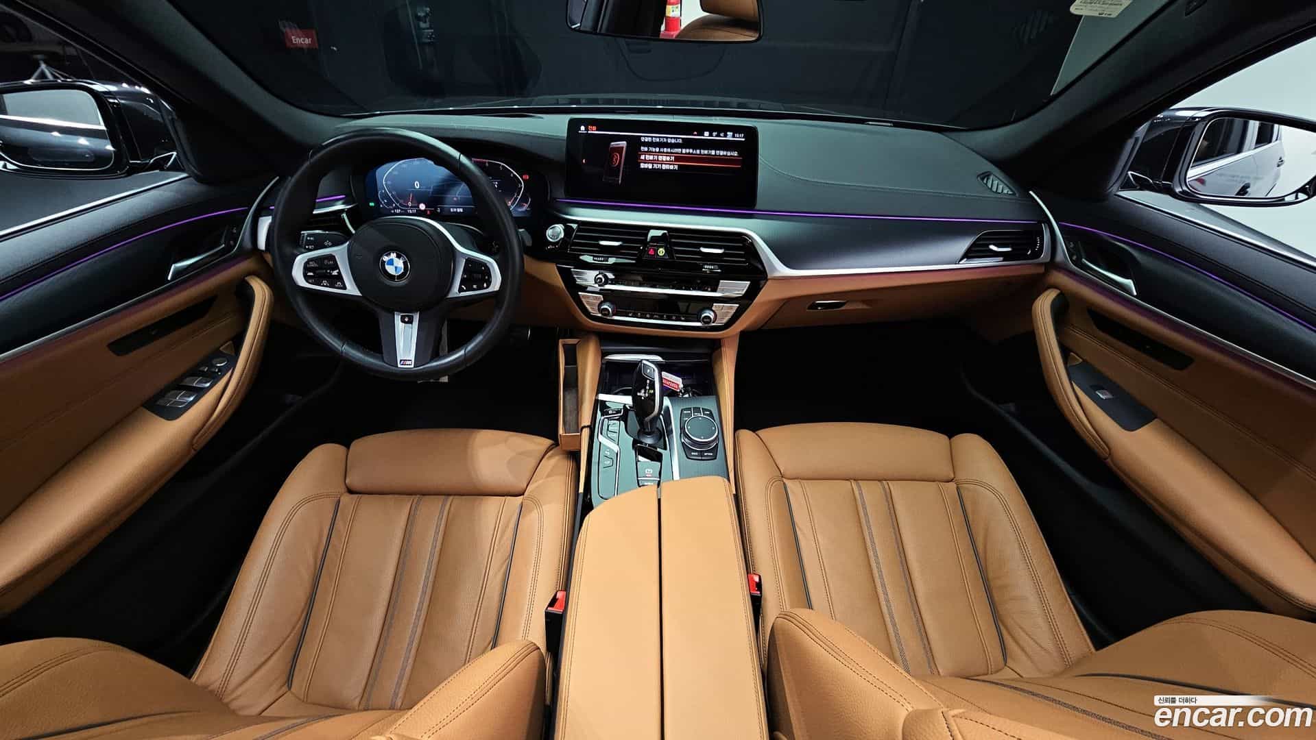 5-Series BMW 2023.6-INNER-007