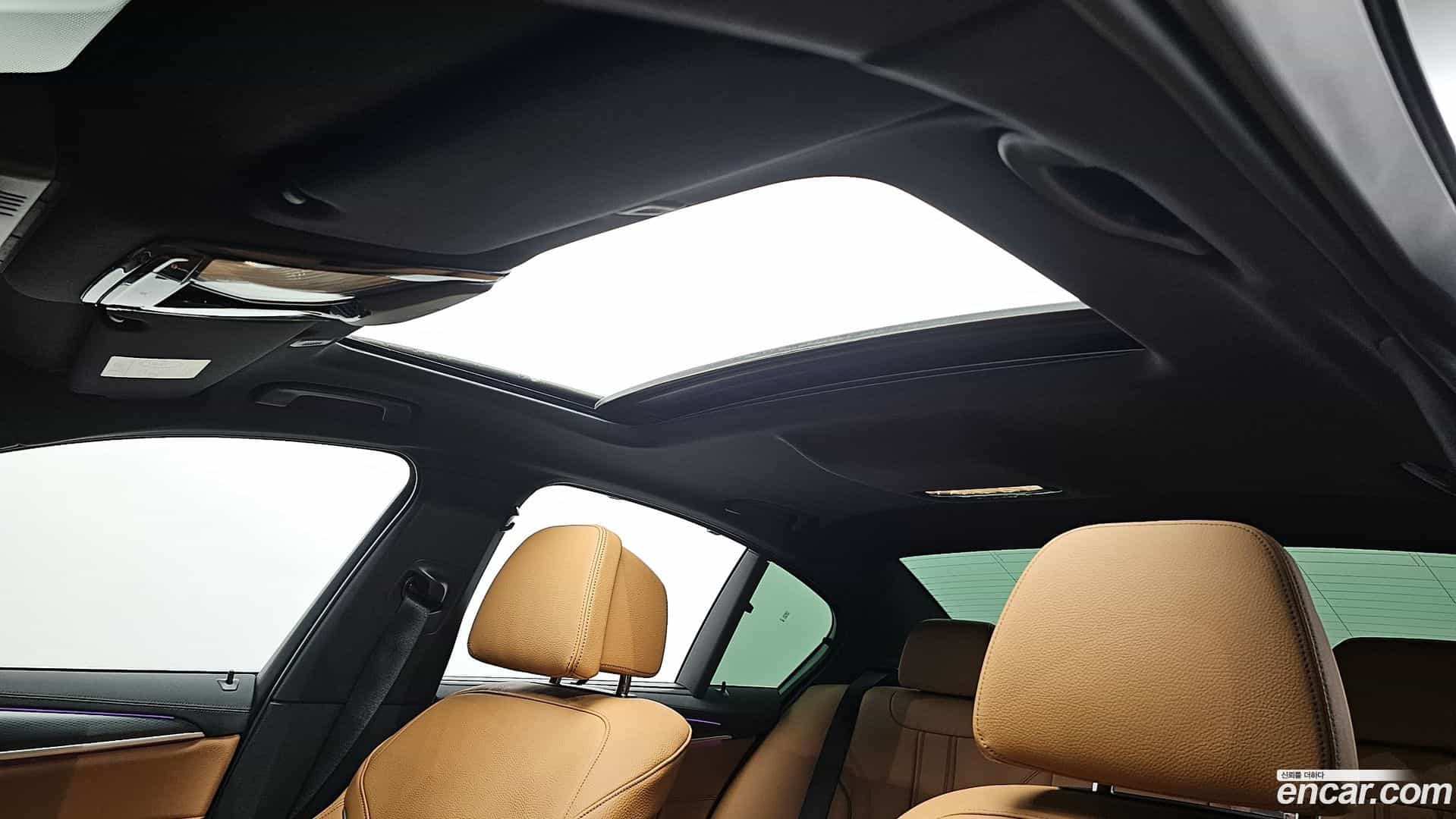 5-Series BMW 2023.6-OPTION-023