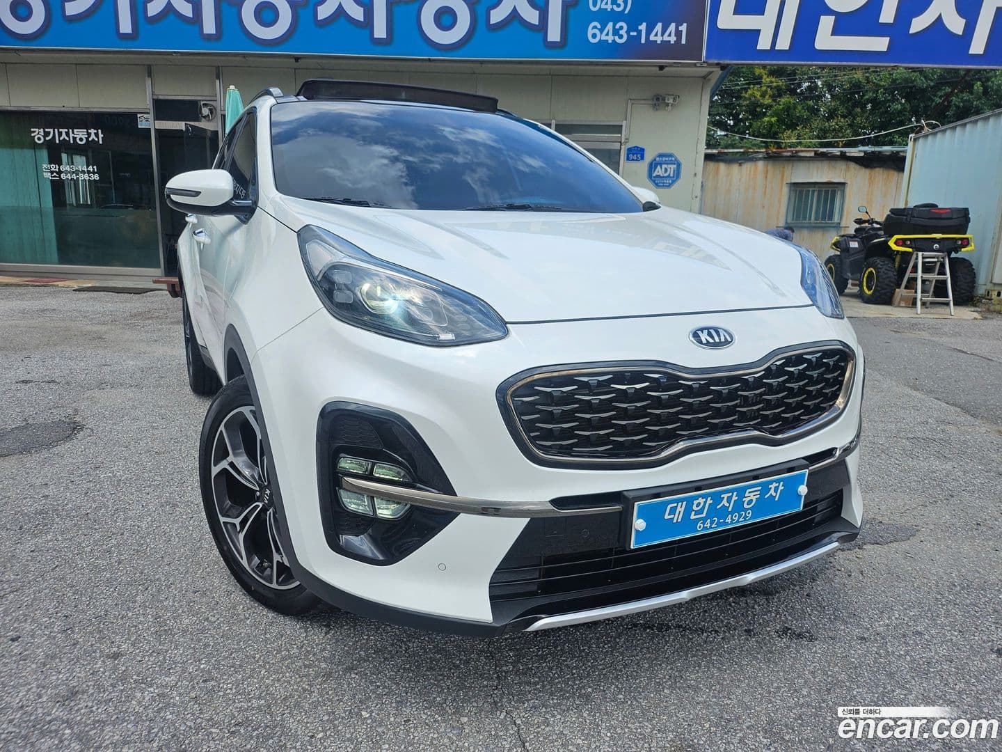 Main__Slider__Photo:Sportage Kia 2018.7-0