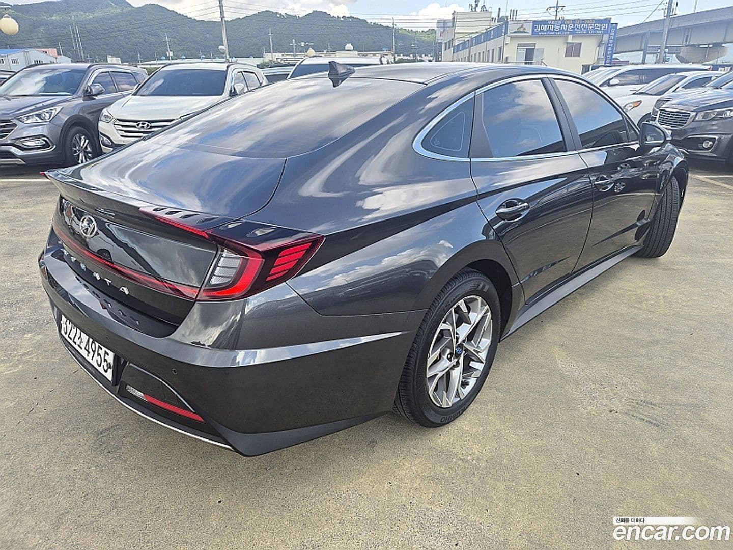 Main__Slider__Photo:Sonata Hyundai 2019.9-0