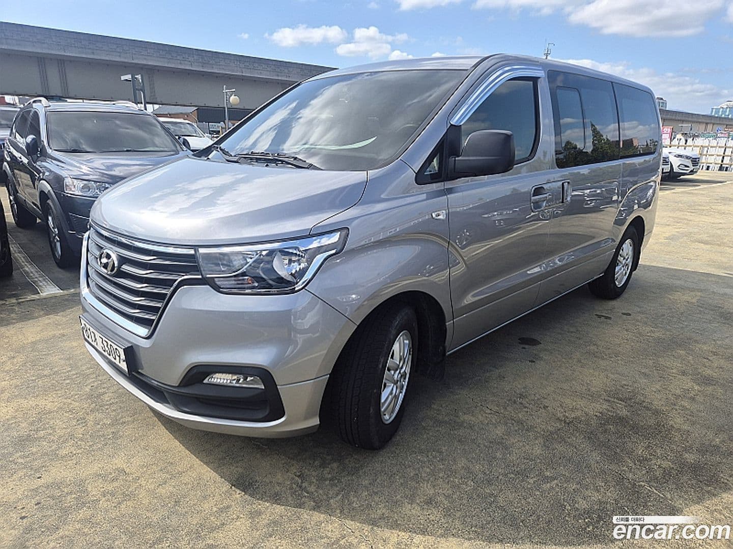 Main__Slider__Photo:Starex Hyundai 2020.6-0