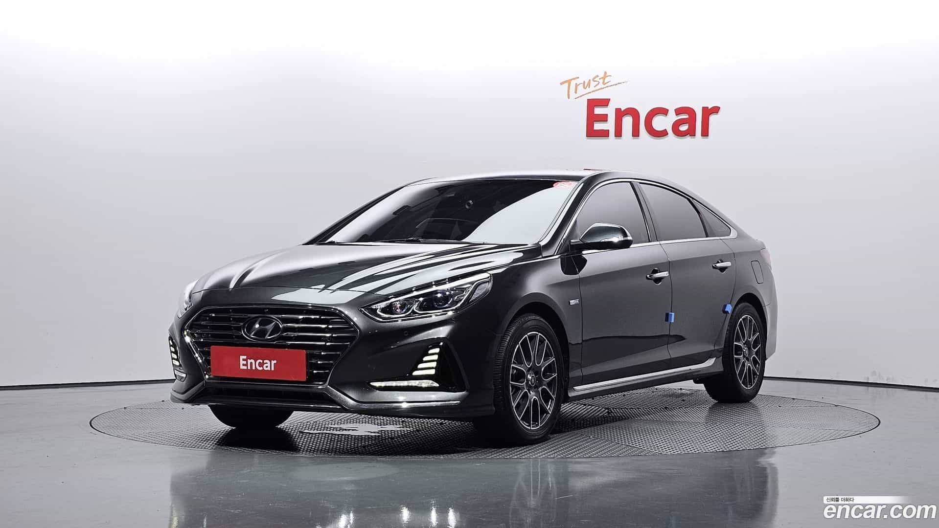 Sonata Hyundai 2019.2-OUTER-001