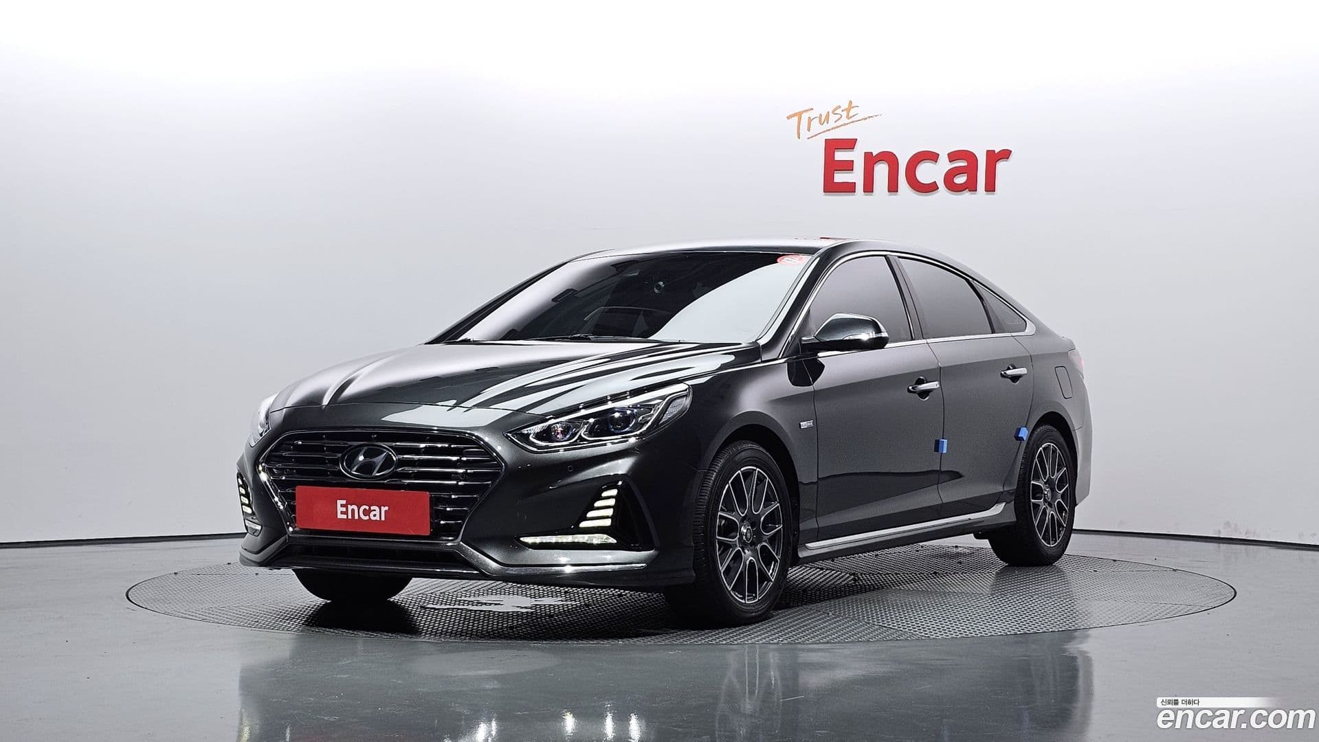 Main__Slider__Photo:Sonata Hyundai 2019.2-0