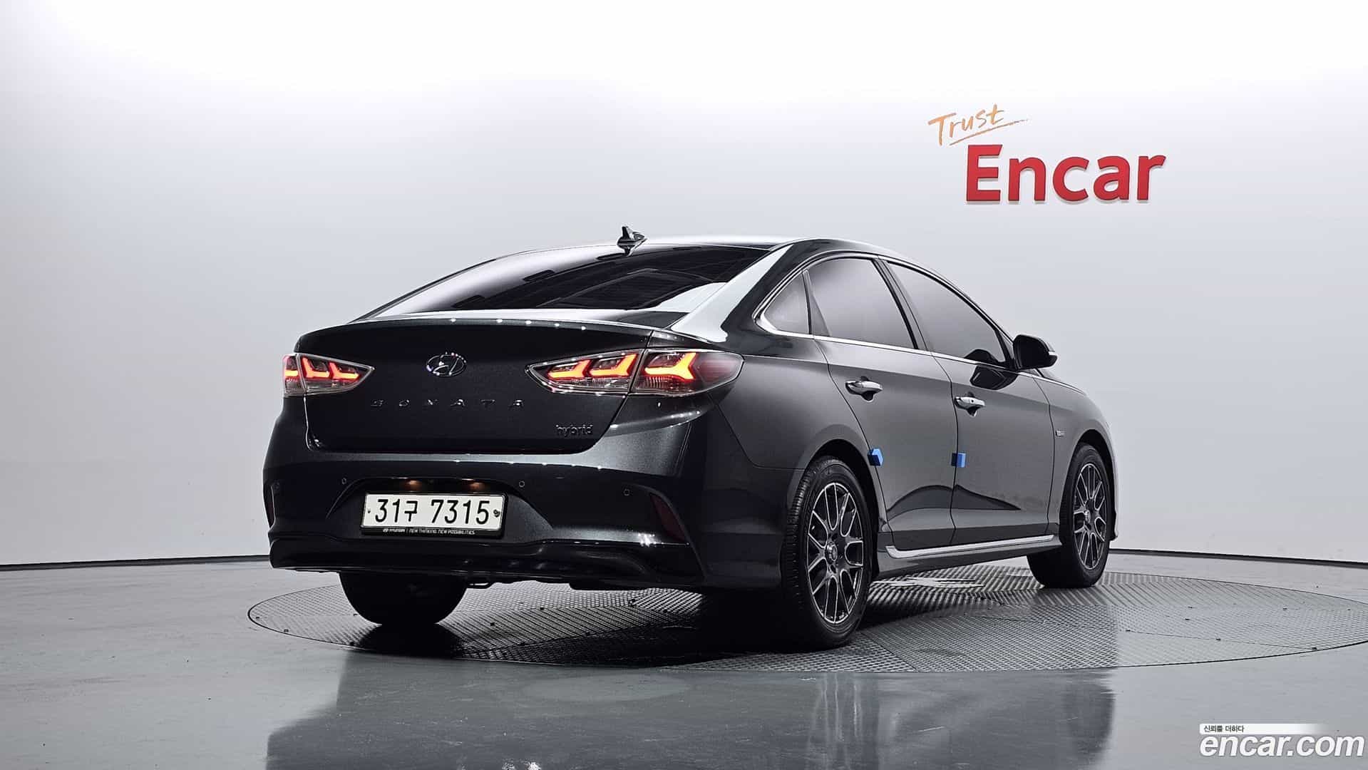 Sonata Hyundai 2019.2-OUTER-002