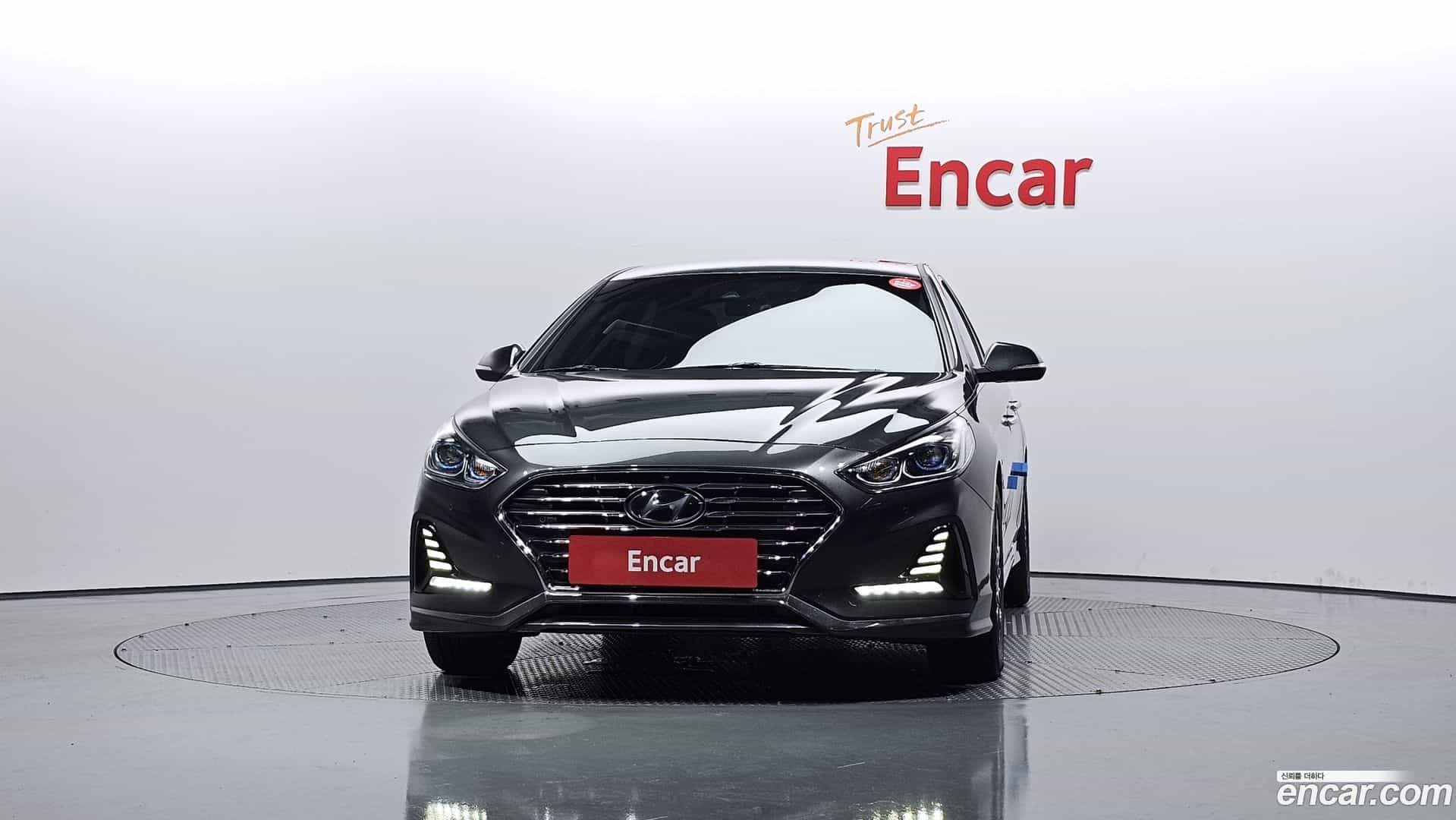 Sonata Hyundai 2019.2-OUTER-003