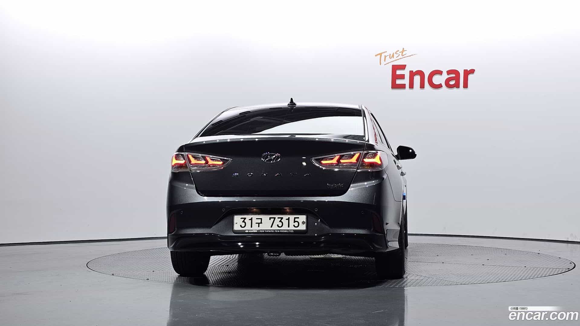Sonata Hyundai 2019.2-OUTER-004