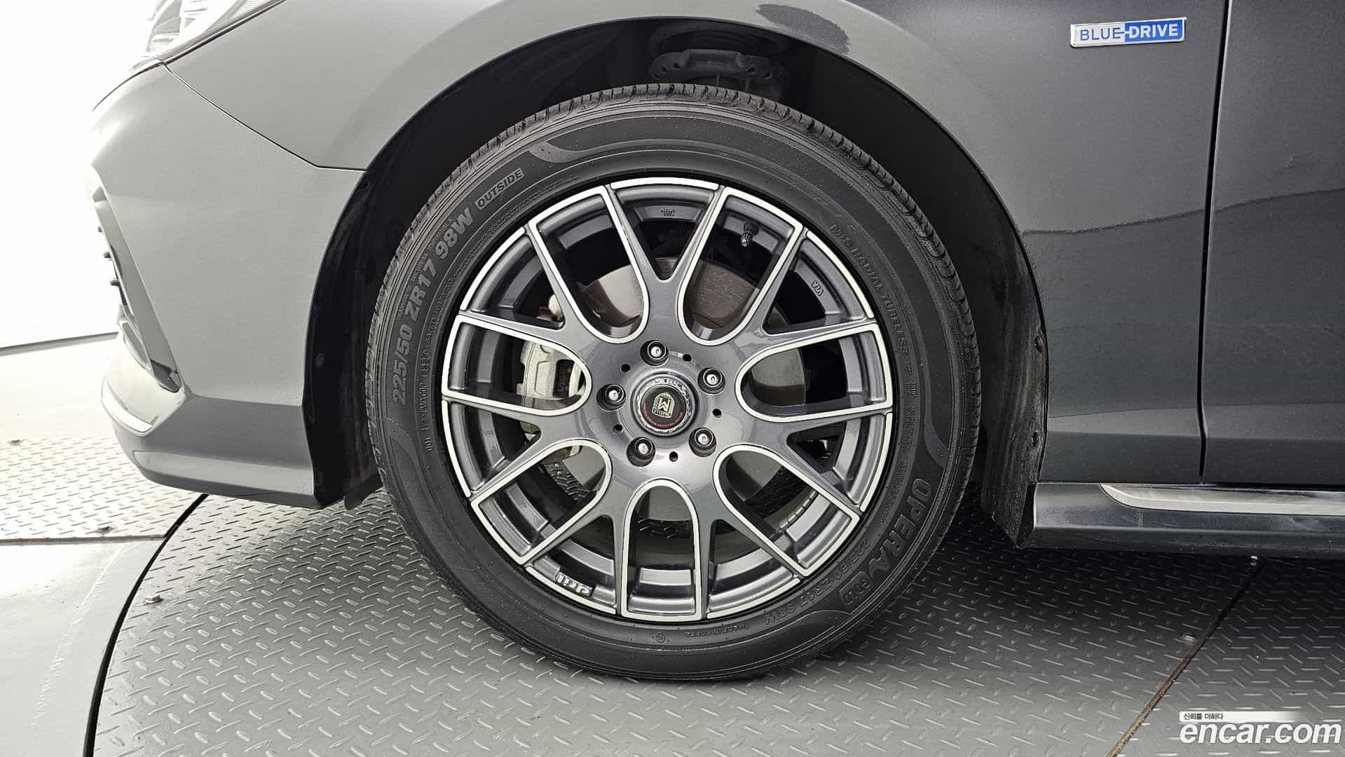 Sonata Hyundai 2019.2-OUTER-005